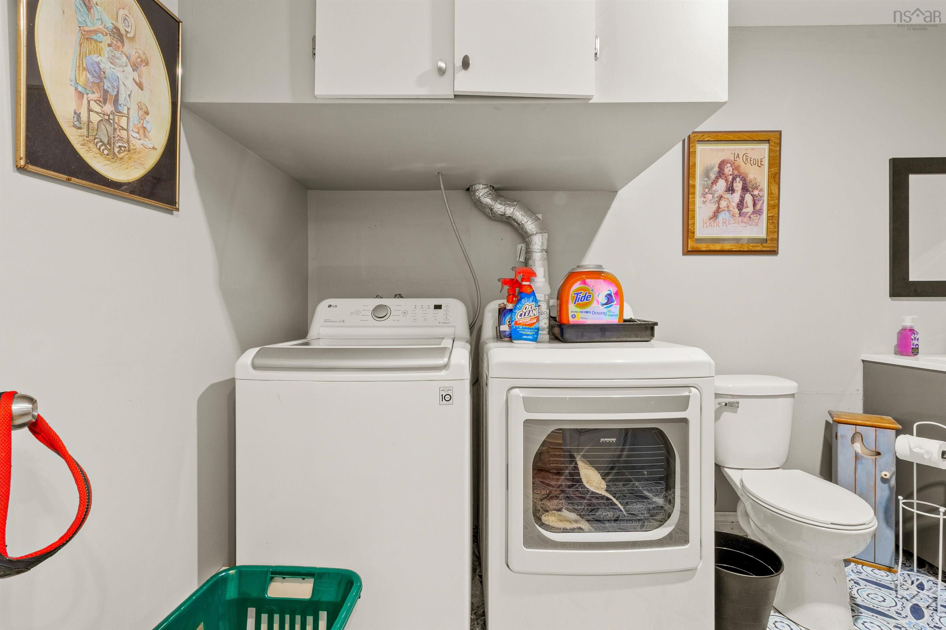 122 Honeysuckle Road, Middle Sackville, NS (MLS 202523163)