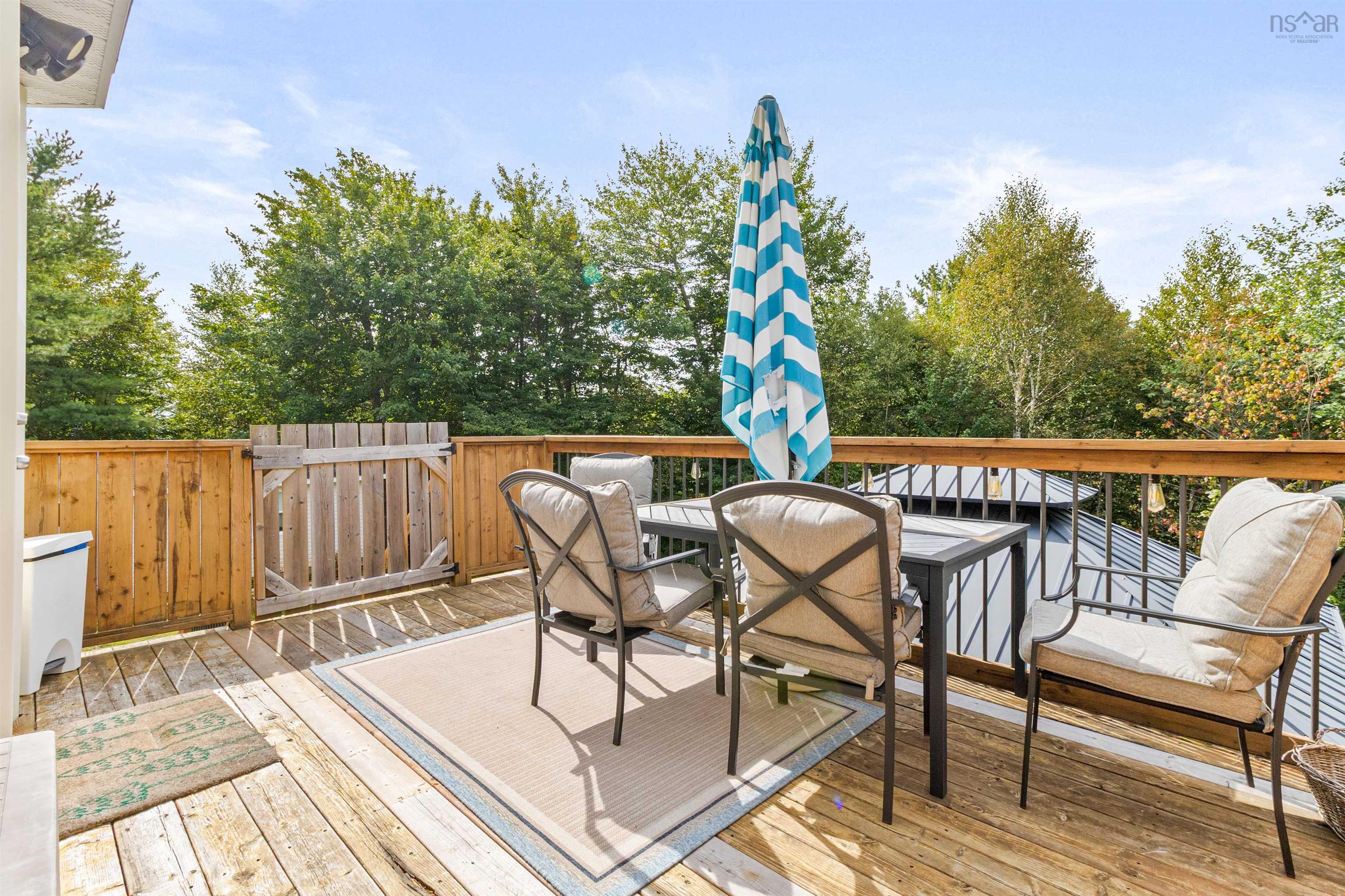 122 Honeysuckle Road, Middle Sackville, NS (MLS 202523163)