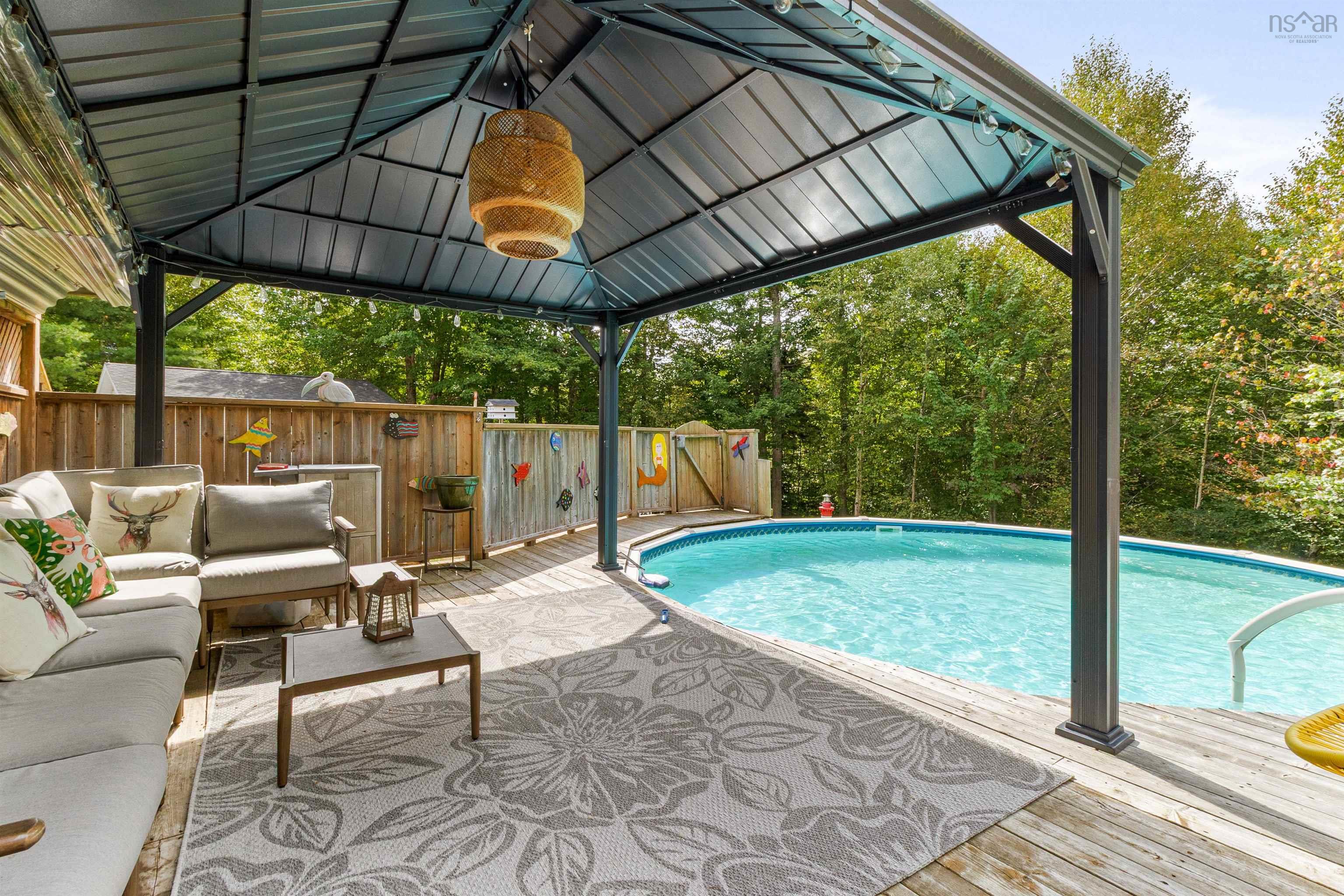 122 Honeysuckle Road, Middle Sackville, NS (MLS 202523163)