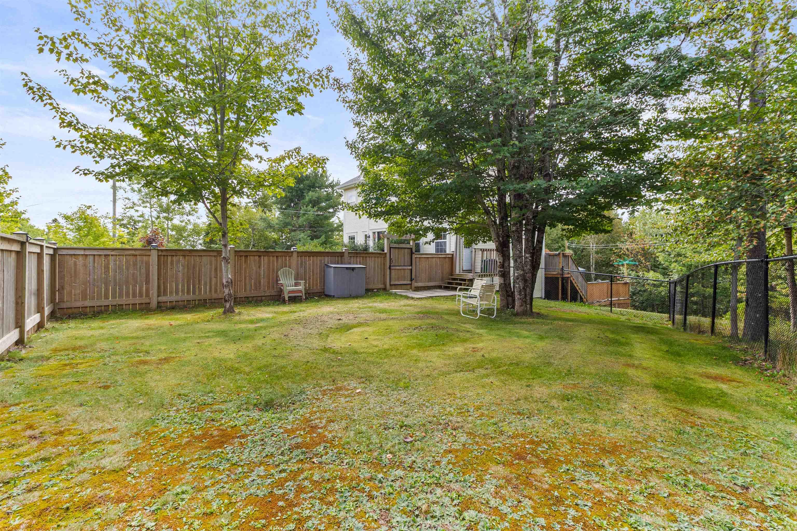 122 Honeysuckle Road, Middle Sackville, NS (MLS 202523163)