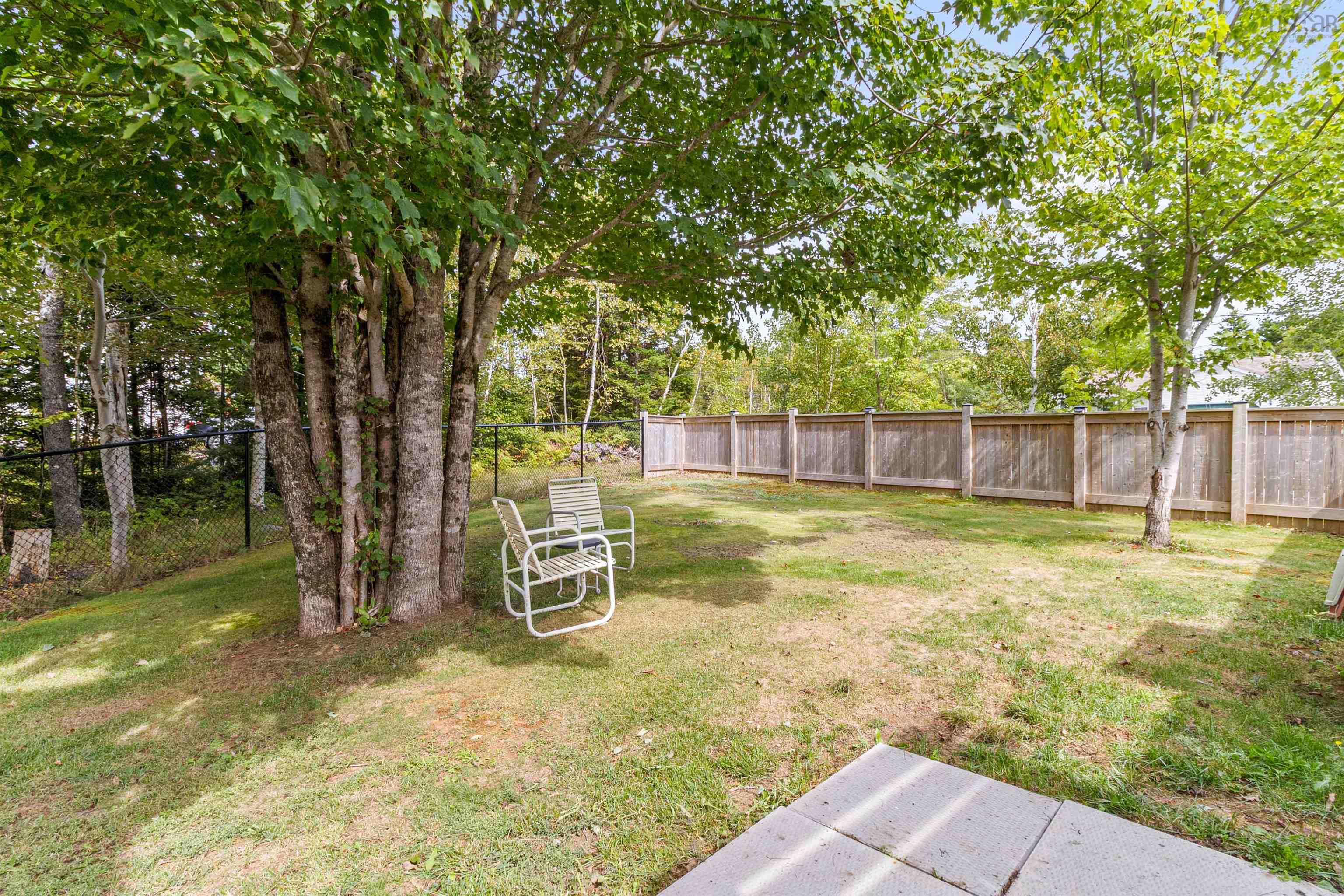 122 Honeysuckle Road, Middle Sackville, NS (MLS 202523163)