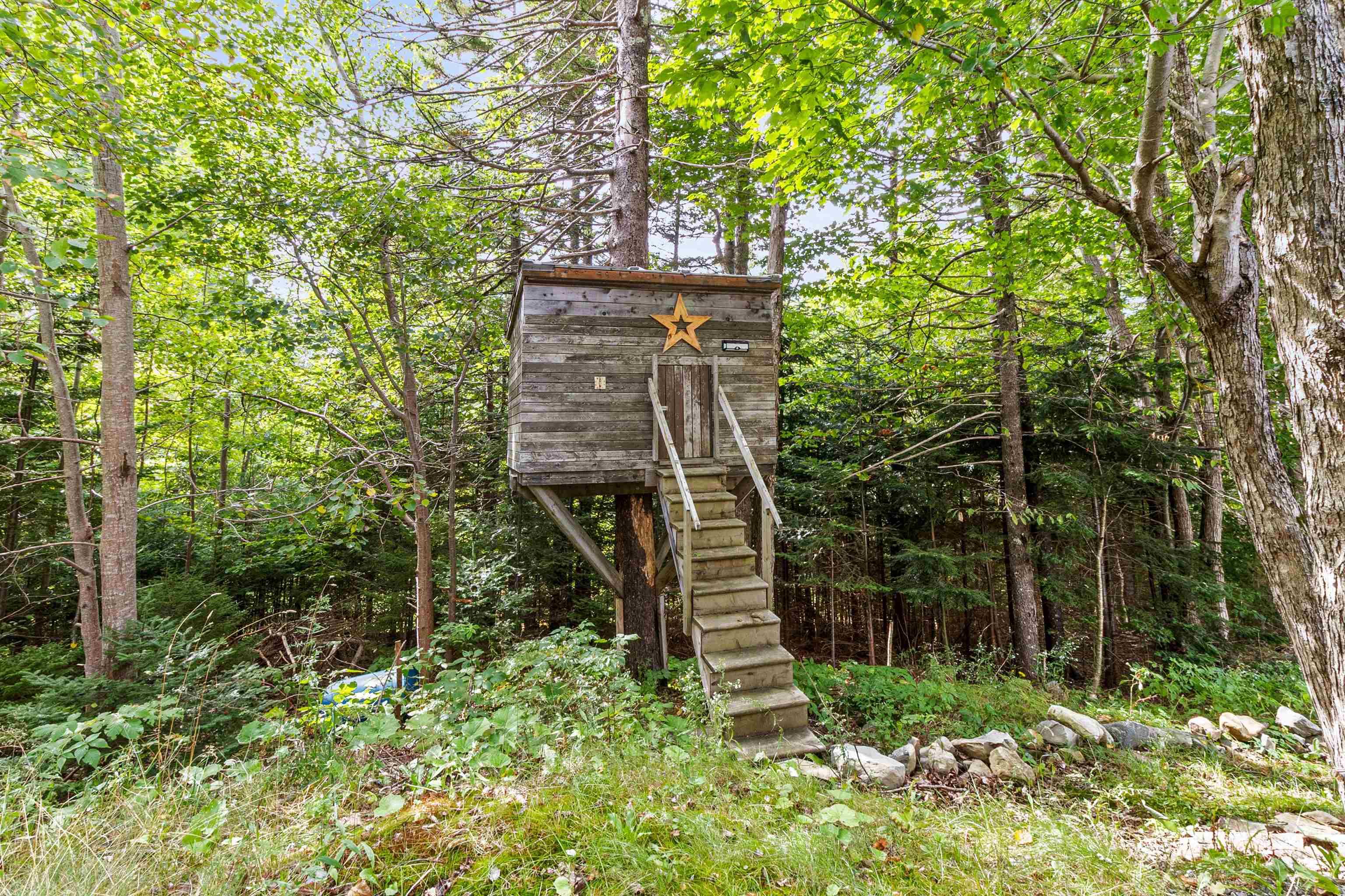 122 Honeysuckle Road, Middle Sackville, NS (MLS 202523163)