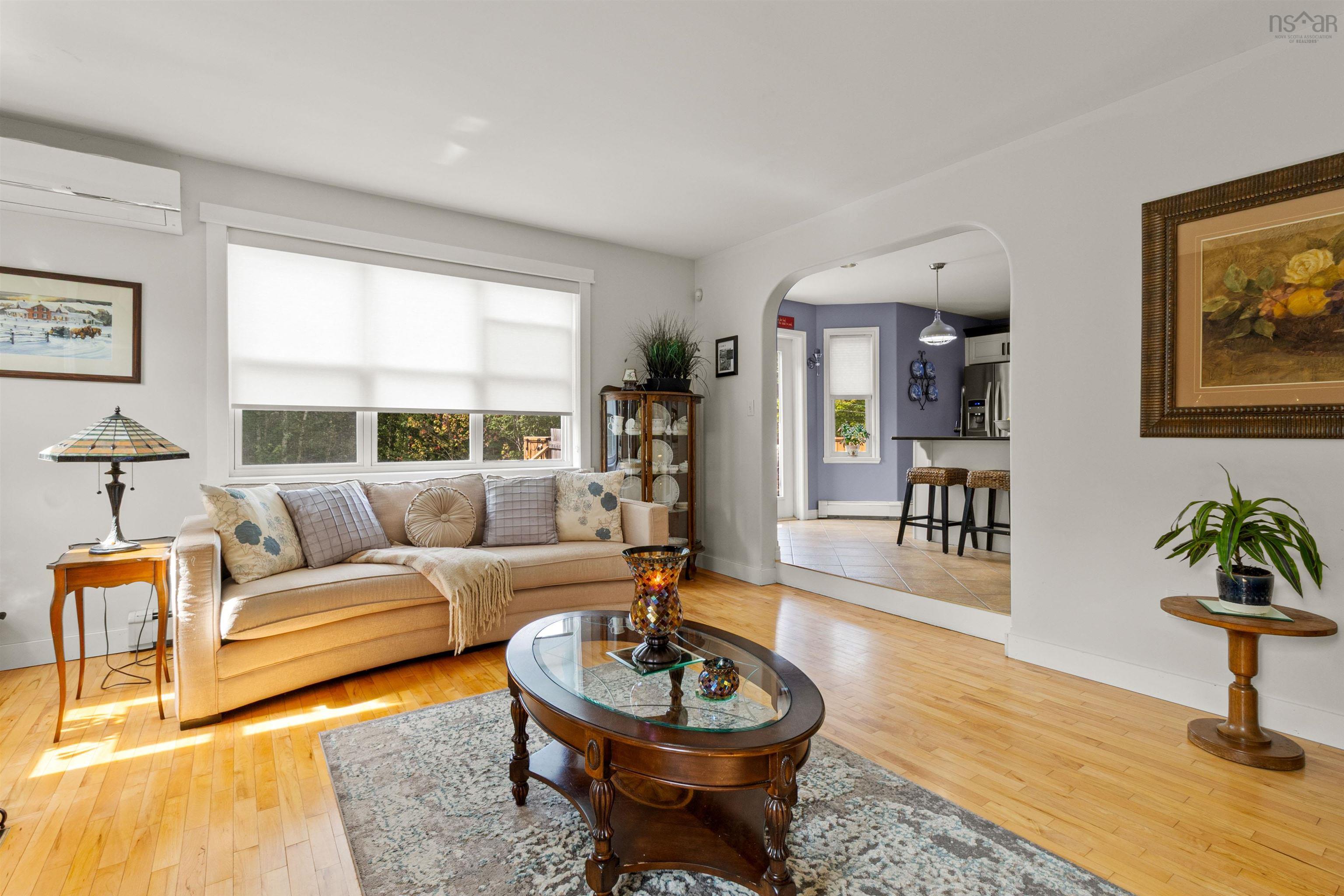 122 Honeysuckle Road, Middle Sackville, NS (MLS 202523163)