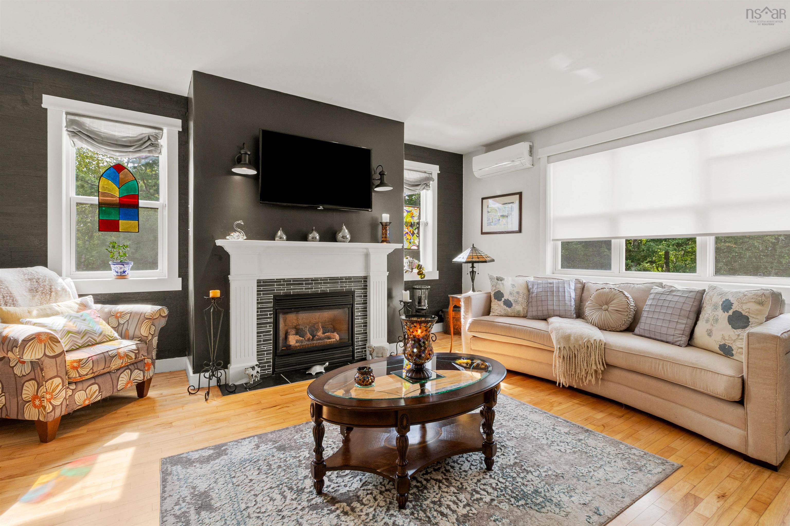 122 Honeysuckle Road, Middle Sackville, NS (MLS 202523163)