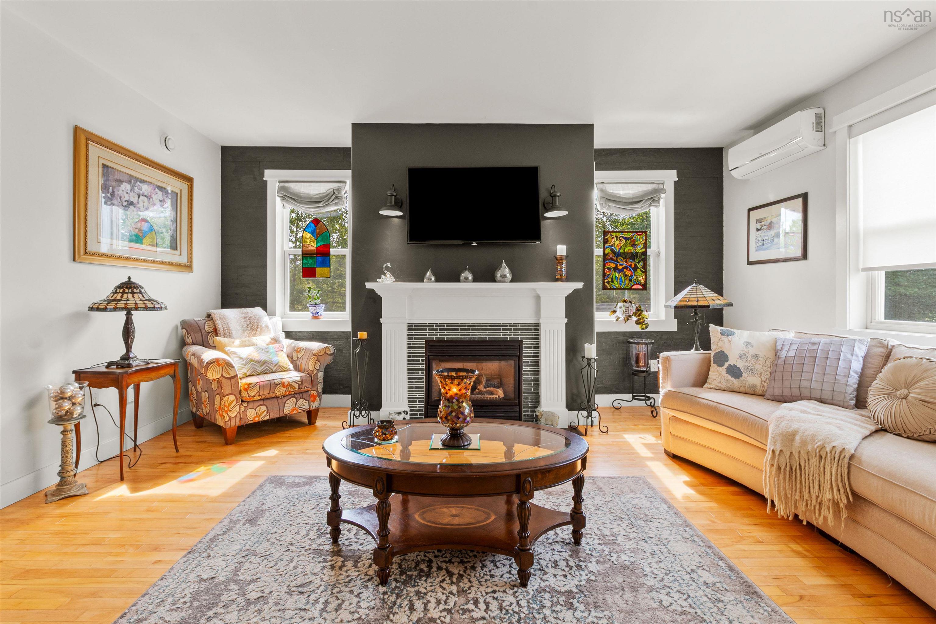 122 Honeysuckle Road, Middle Sackville, NS (MLS 202523163)