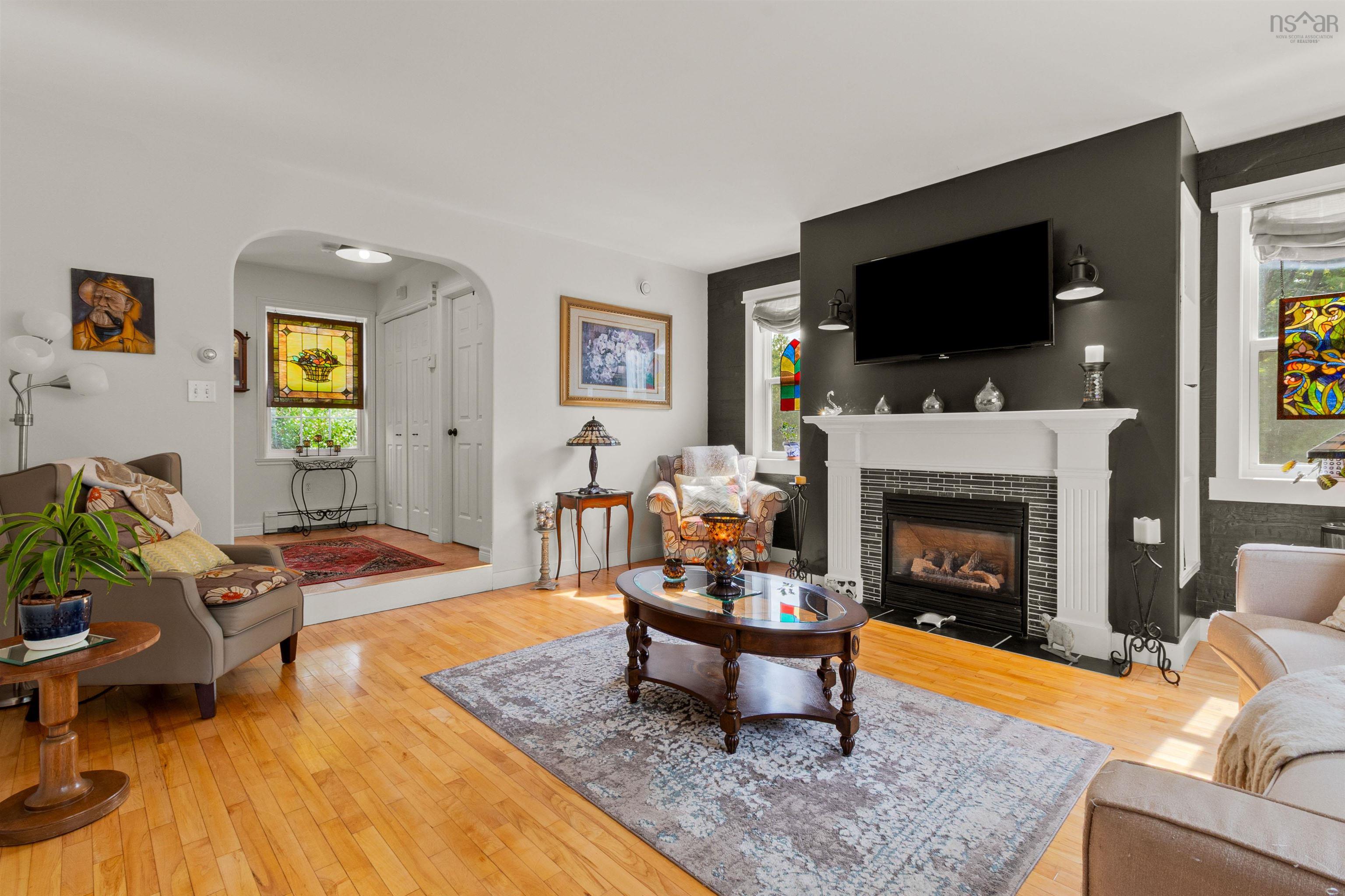 122 Honeysuckle Road, Middle Sackville, NS (MLS 202523163)