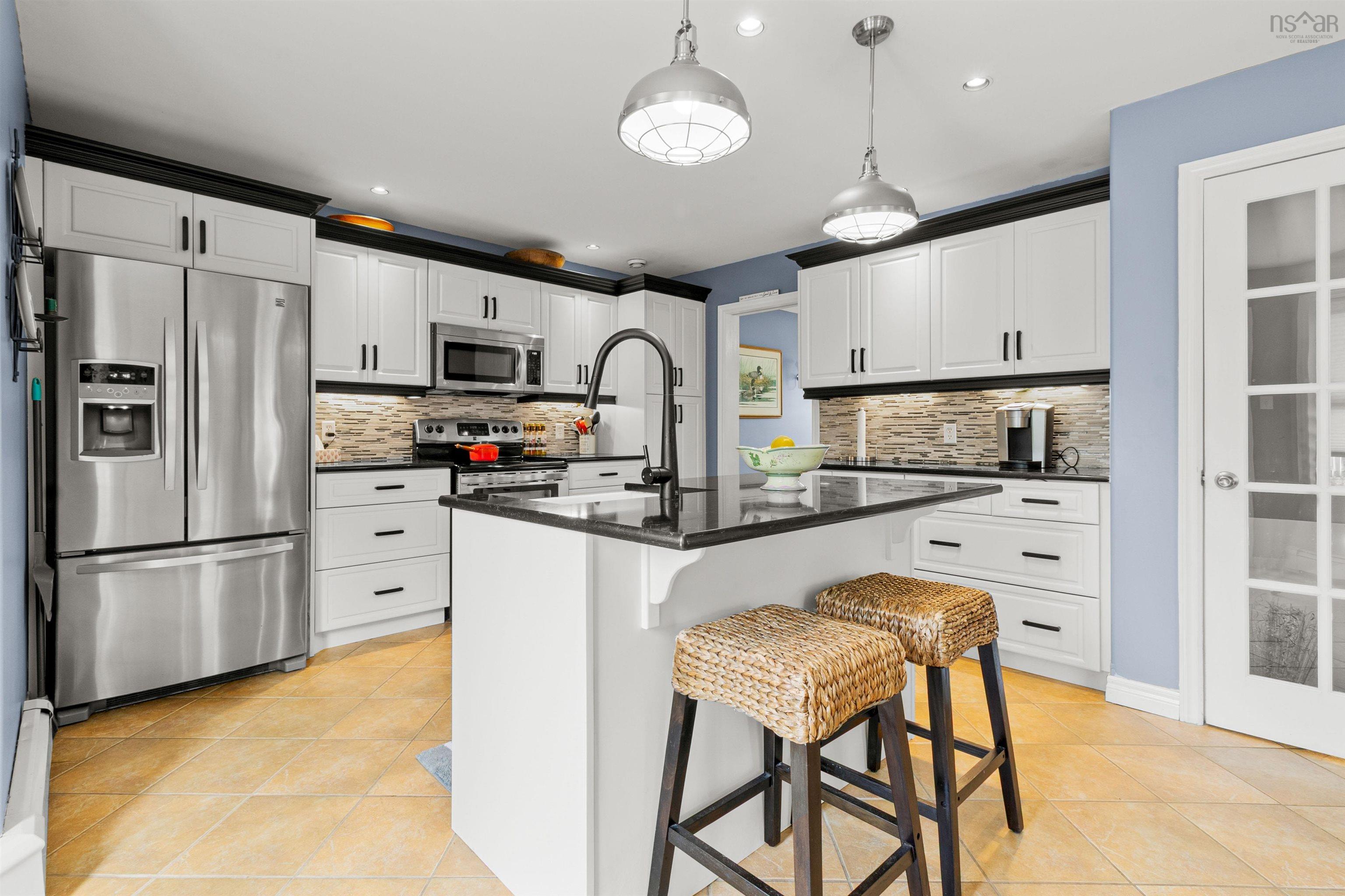 122 Honeysuckle Road, Middle Sackville, NS (MLS 202523163)