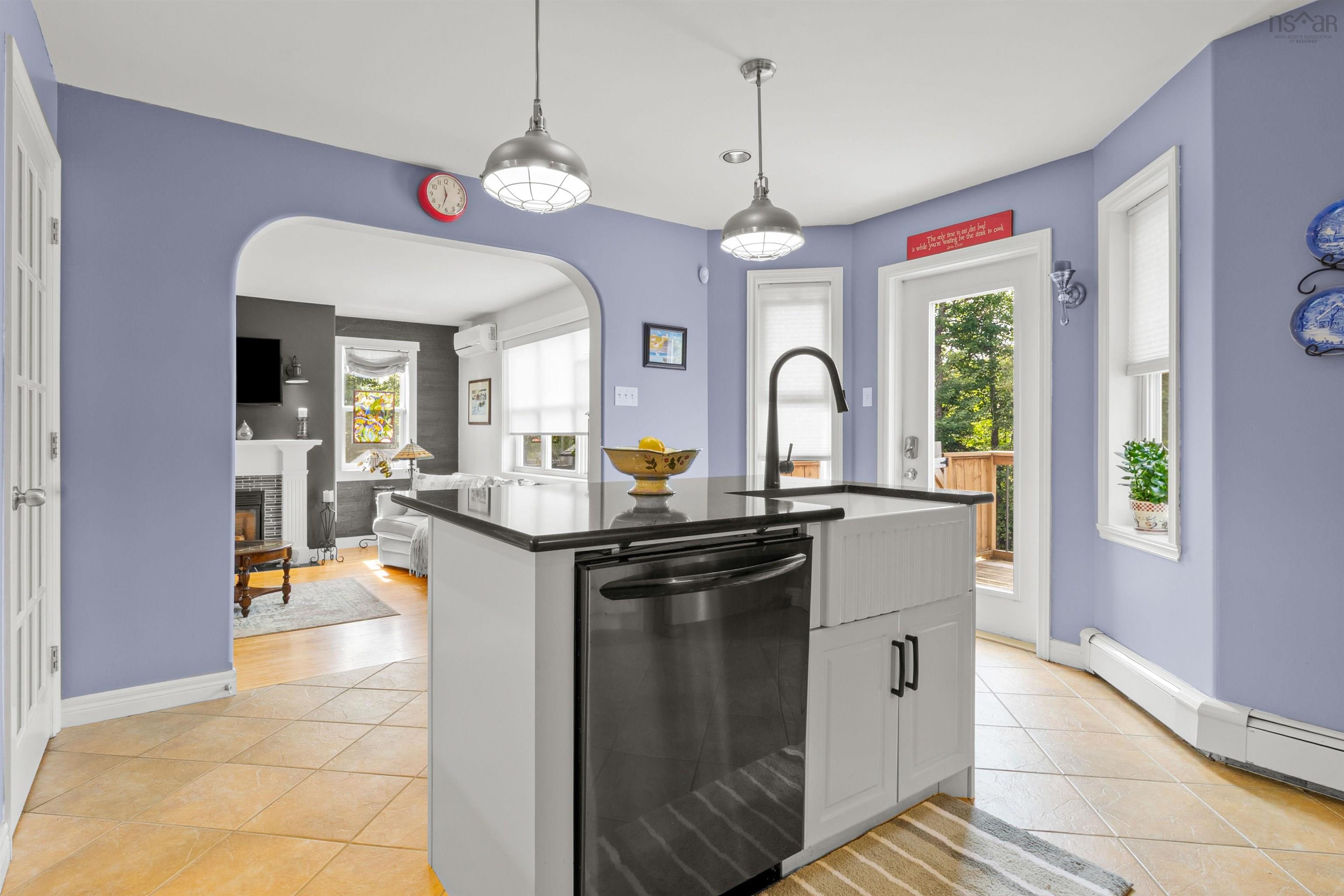 122 Honeysuckle Road, Middle Sackville, NS (MLS 202523163)