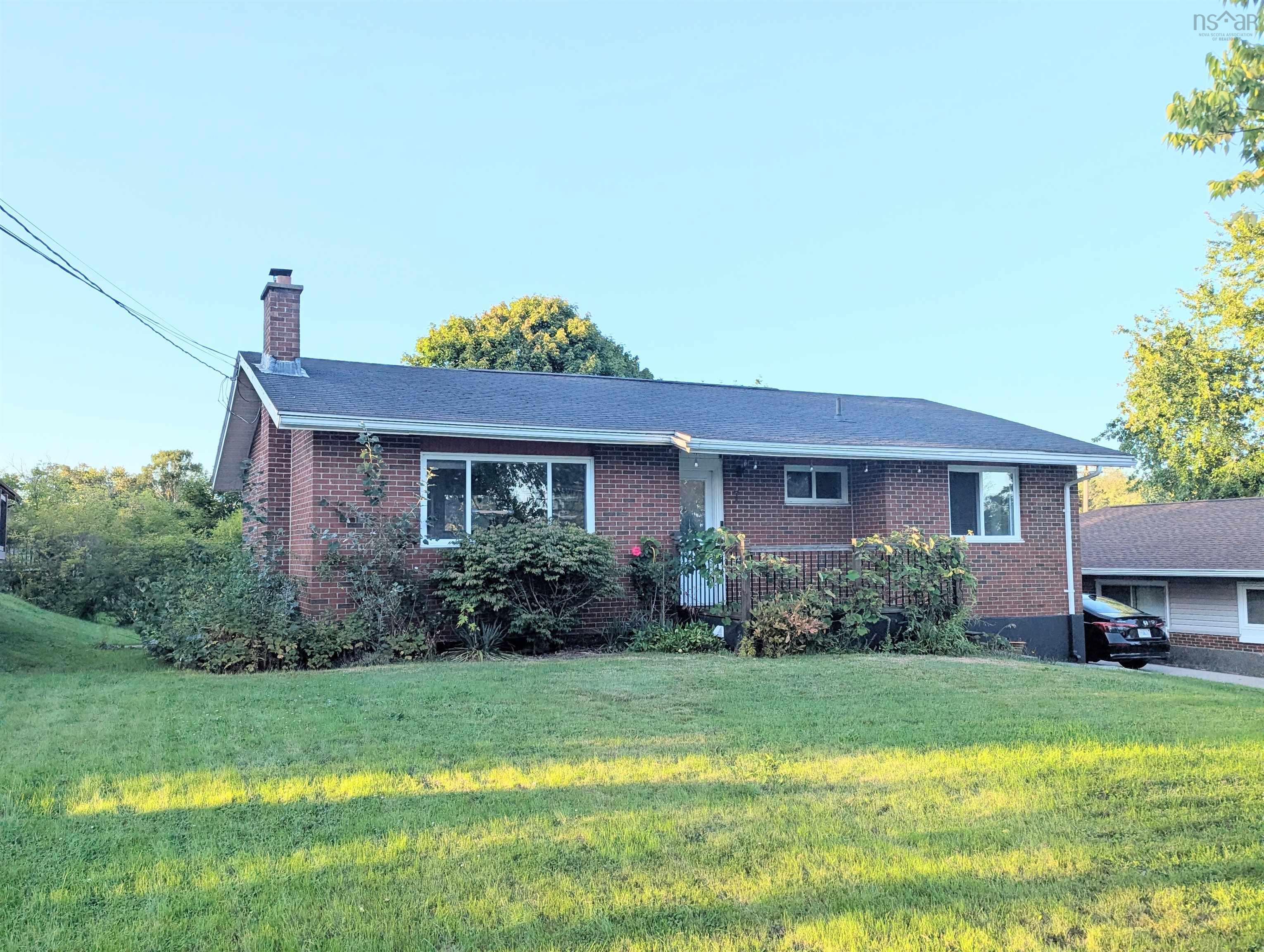 7 Muriel Avenue, Dartmouth, NS (MLS® 202523165)