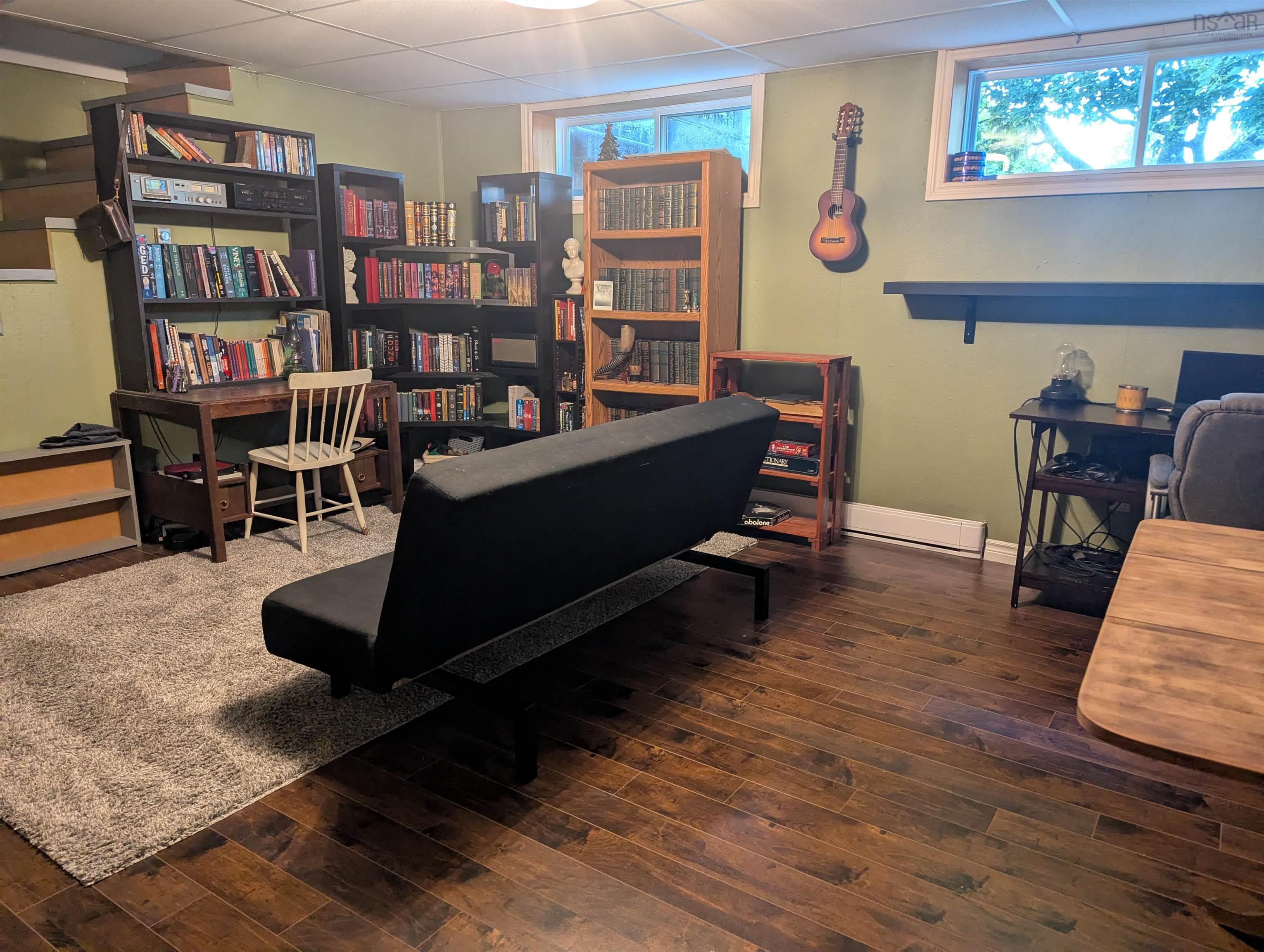 7 Muriel Avenue, Dartmouth, NS (MLS 202523165)