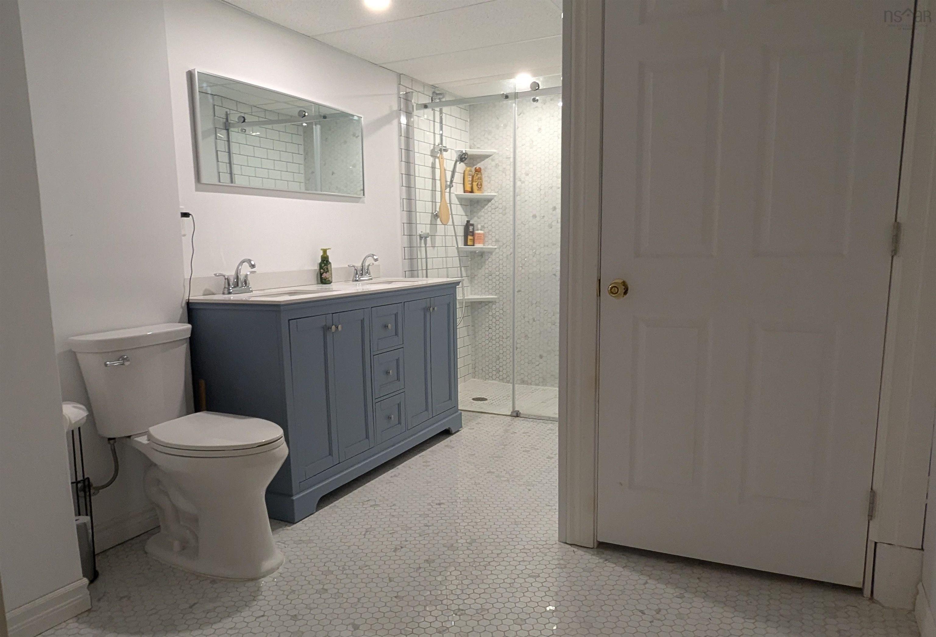 7 Muriel Avenue, Dartmouth, NS (MLS 202523165)