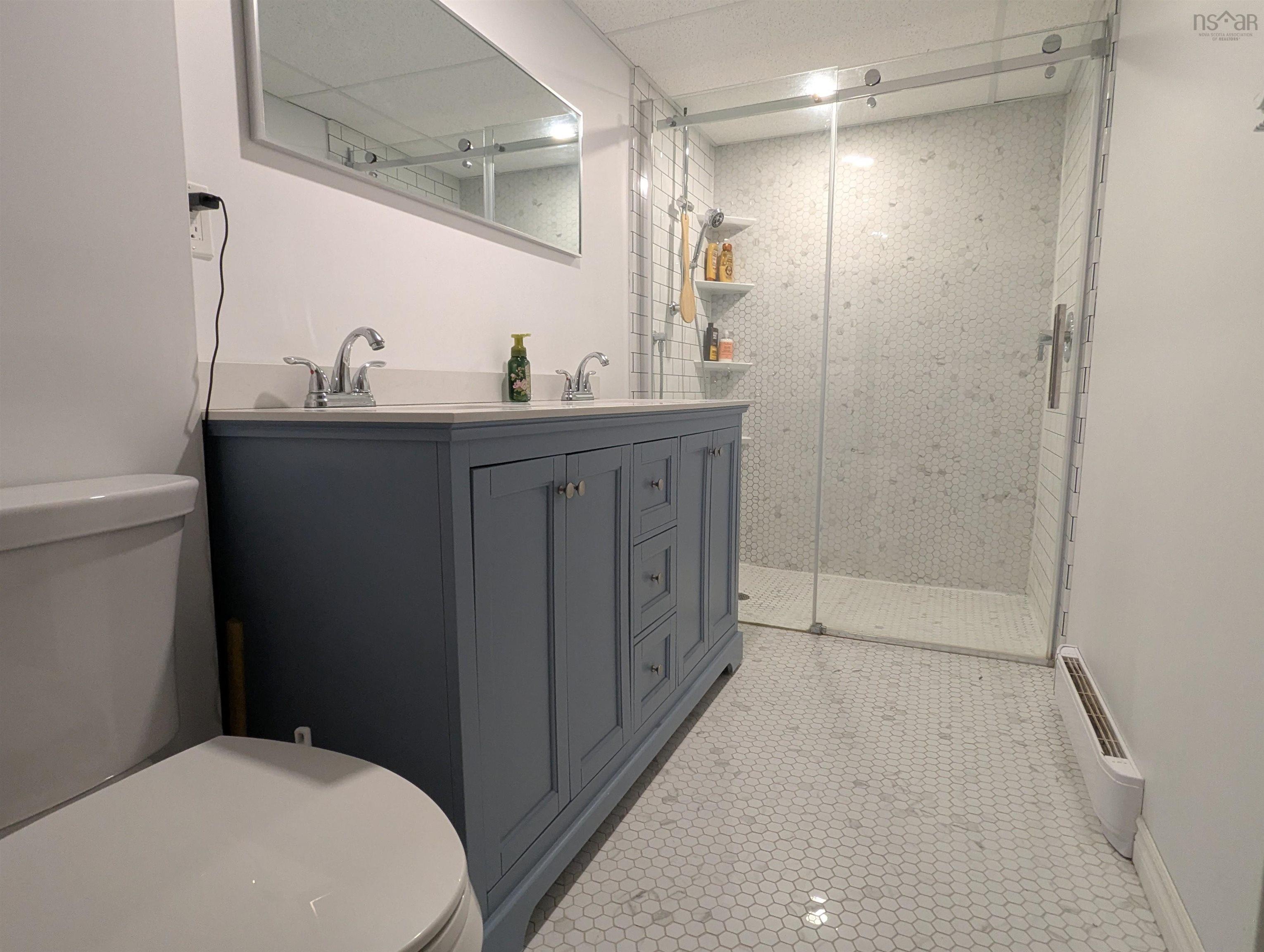 7 Muriel Avenue, Dartmouth, NS (MLS 202523165)