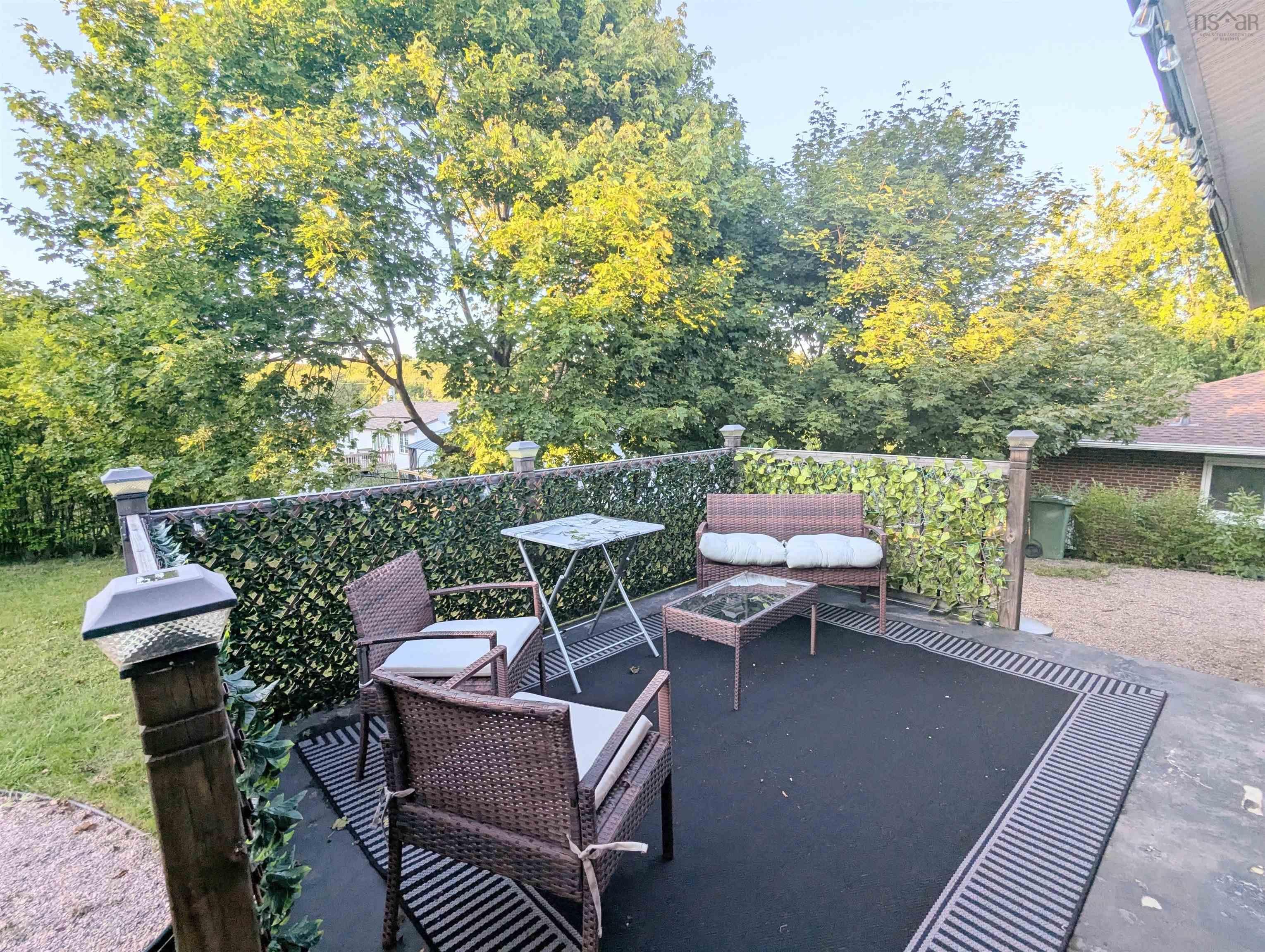 7 Muriel Avenue, Dartmouth, NS (MLS 202523165)