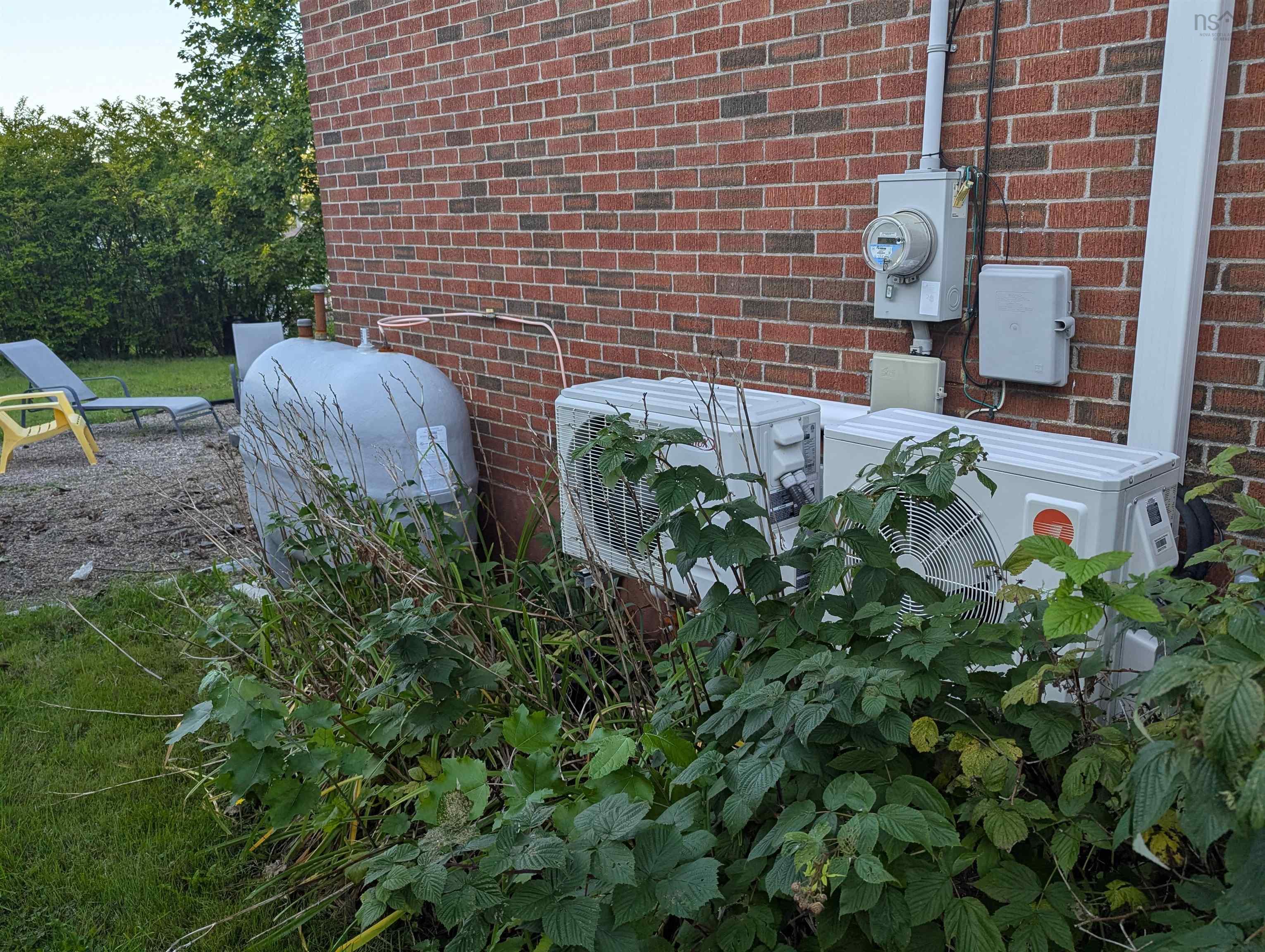 7 Muriel Avenue, Dartmouth, NS (MLS 202523165)