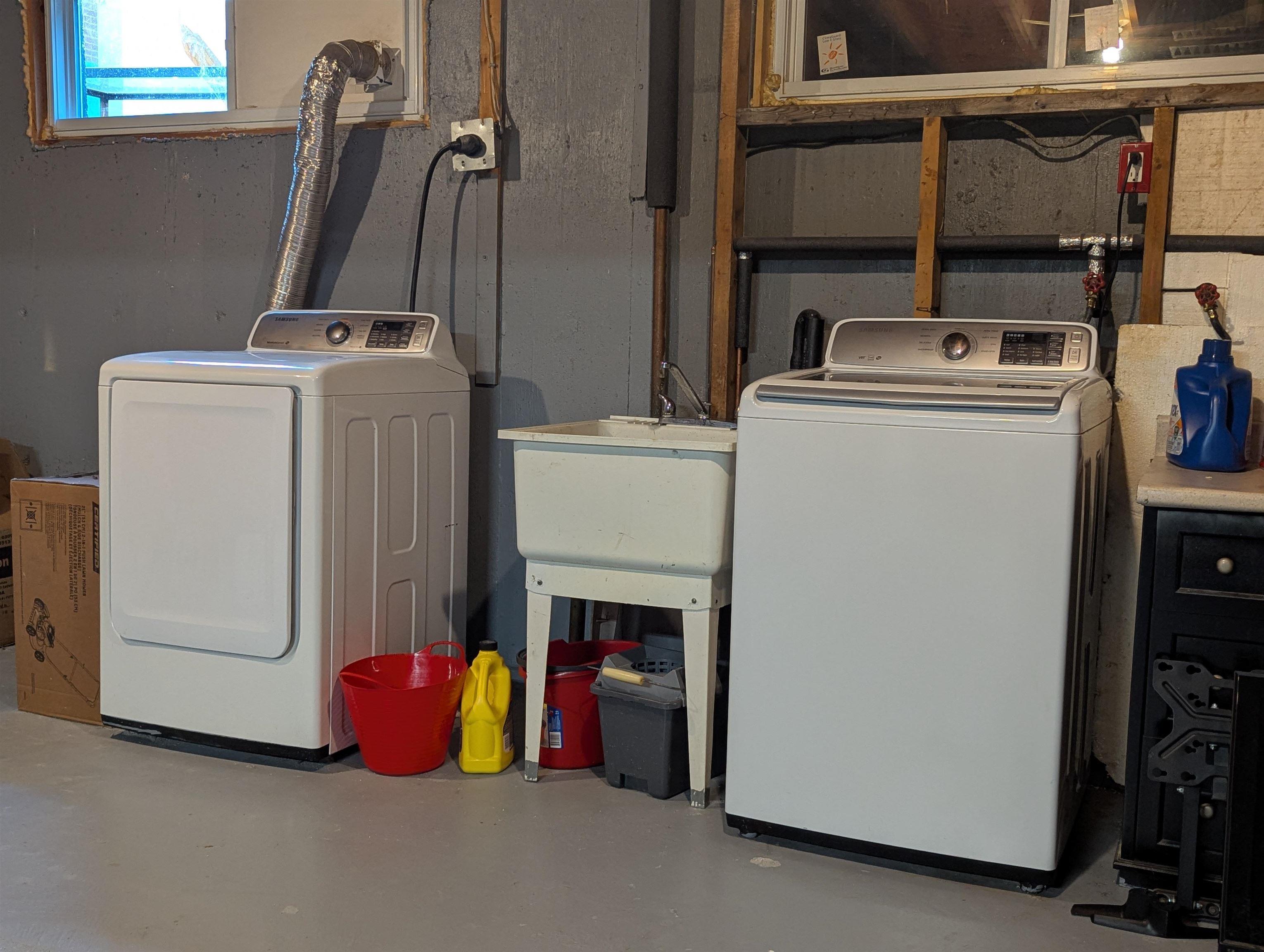 7 Muriel Avenue, Dartmouth, NS (MLS 202523165)