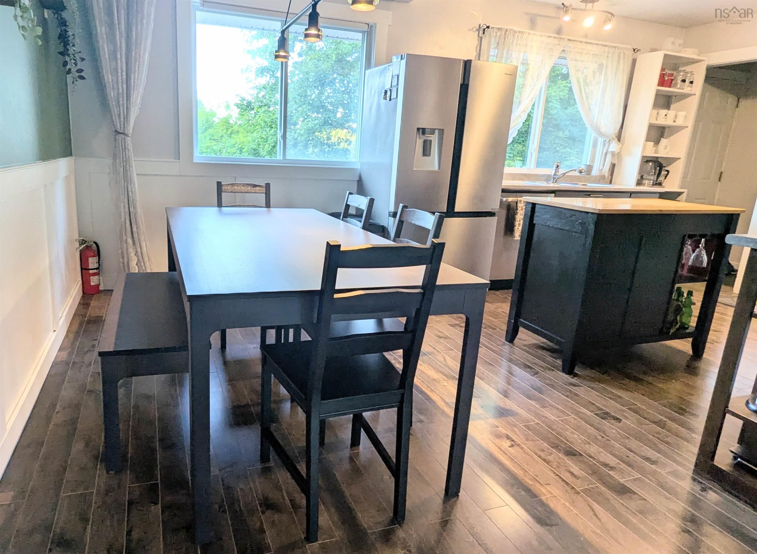 7 Muriel Avenue, Dartmouth, NS (MLS 202523165)