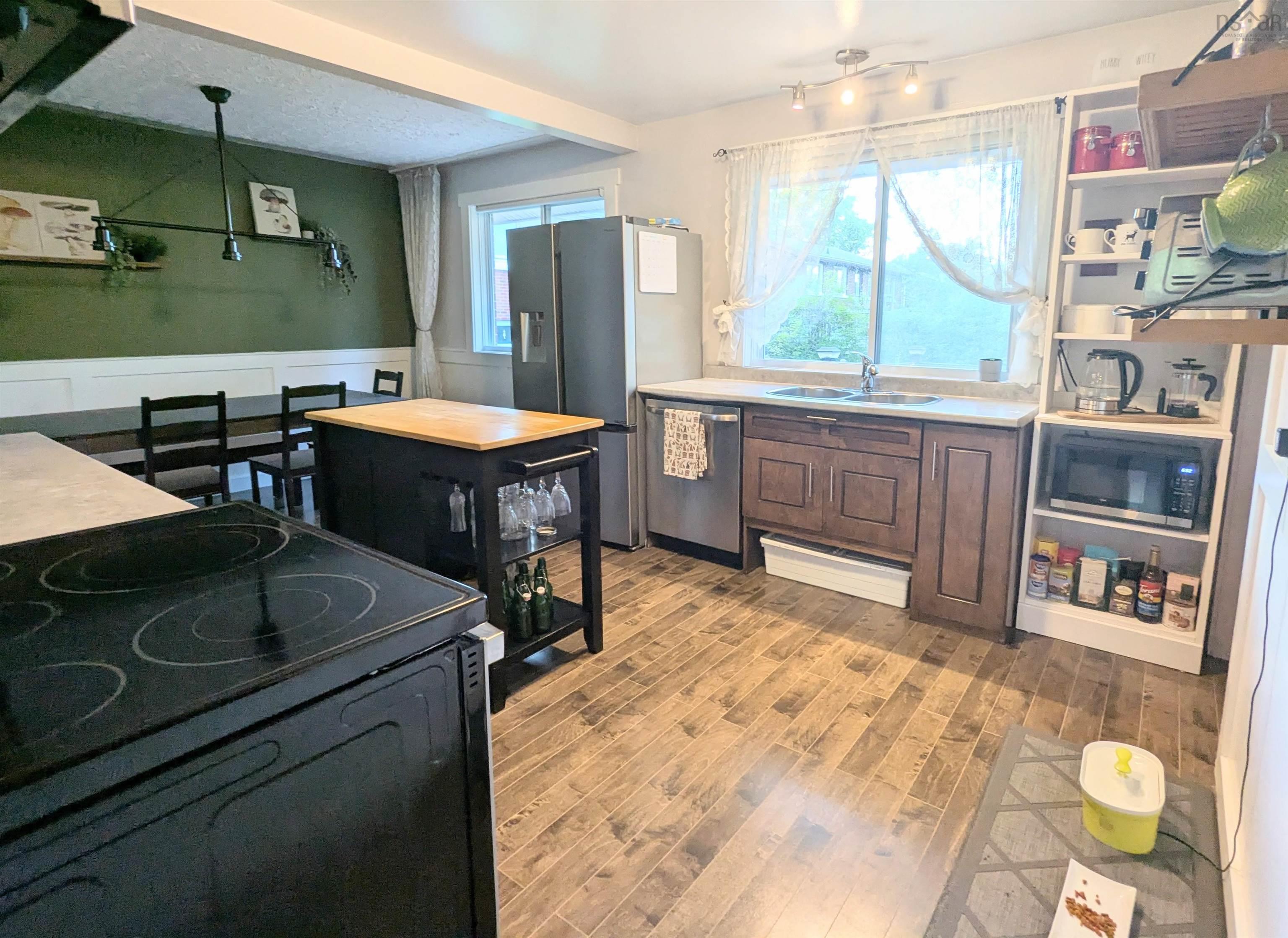 7 Muriel Avenue, Dartmouth, NS (MLS 202523165)