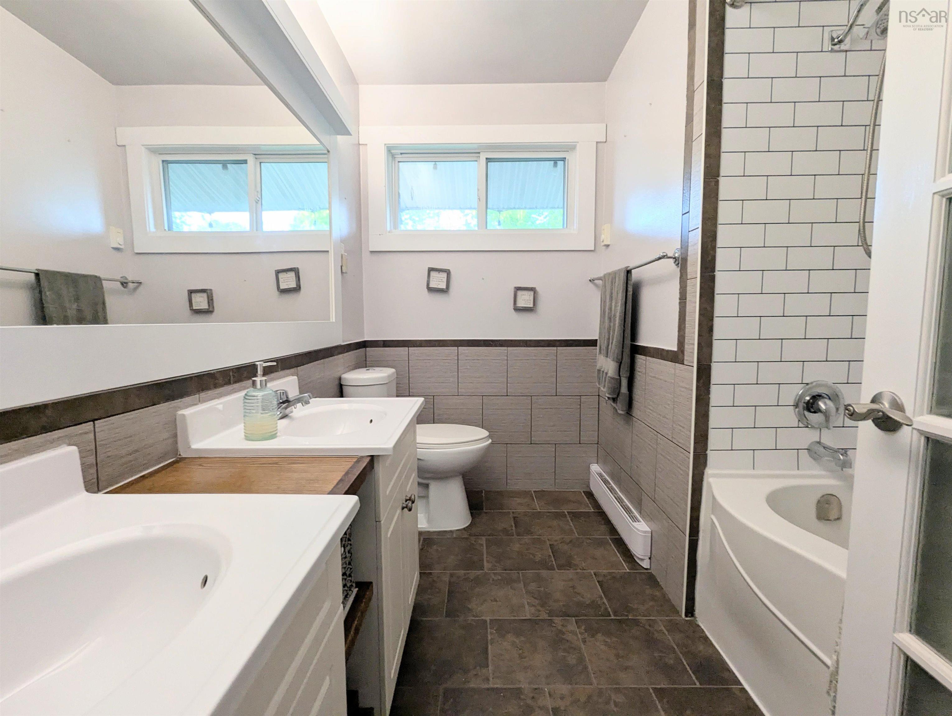7 Muriel Avenue, Dartmouth, NS (MLS 202523165)