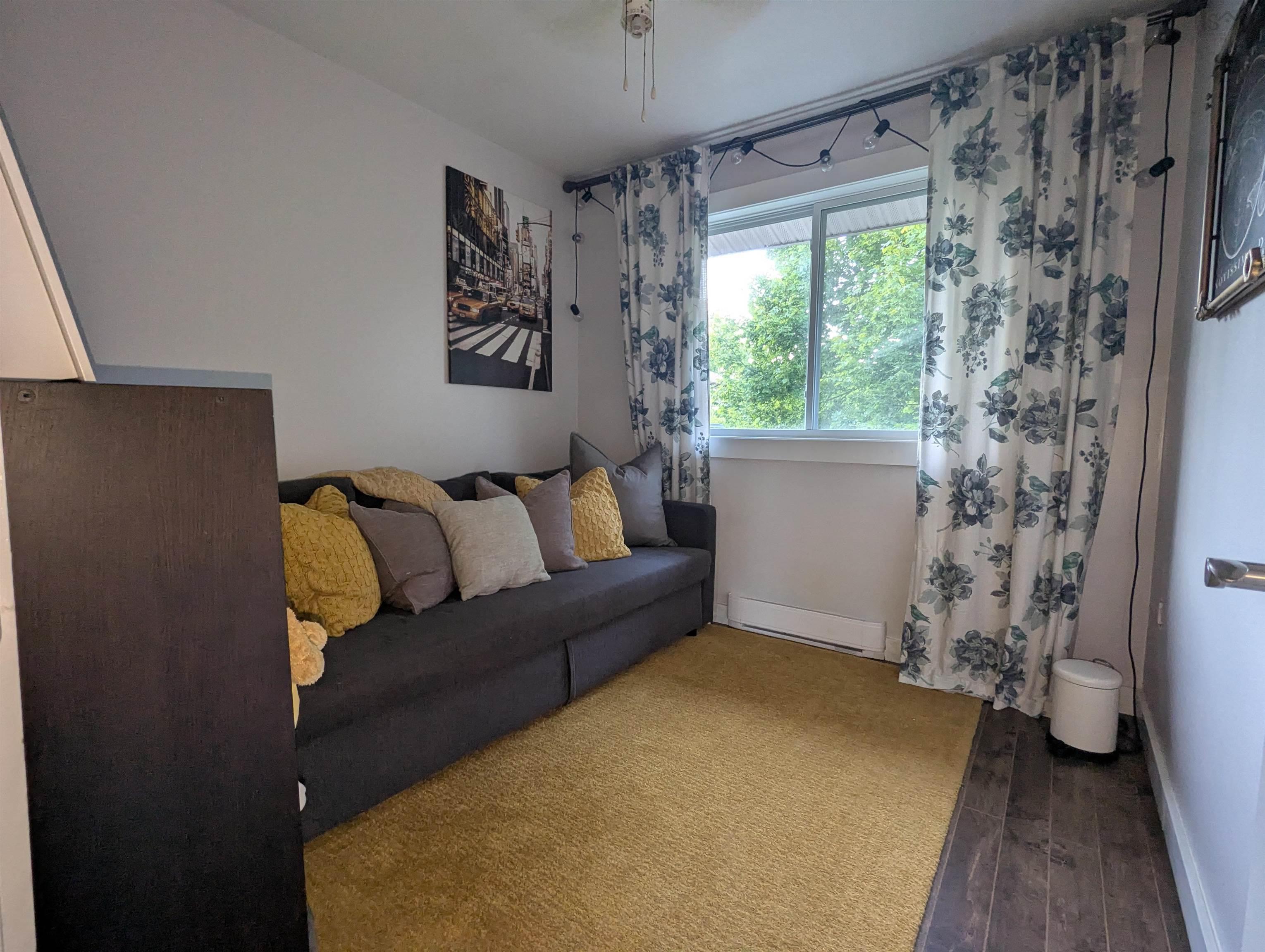 7 Muriel Avenue, Dartmouth, NS (MLS 202523165)