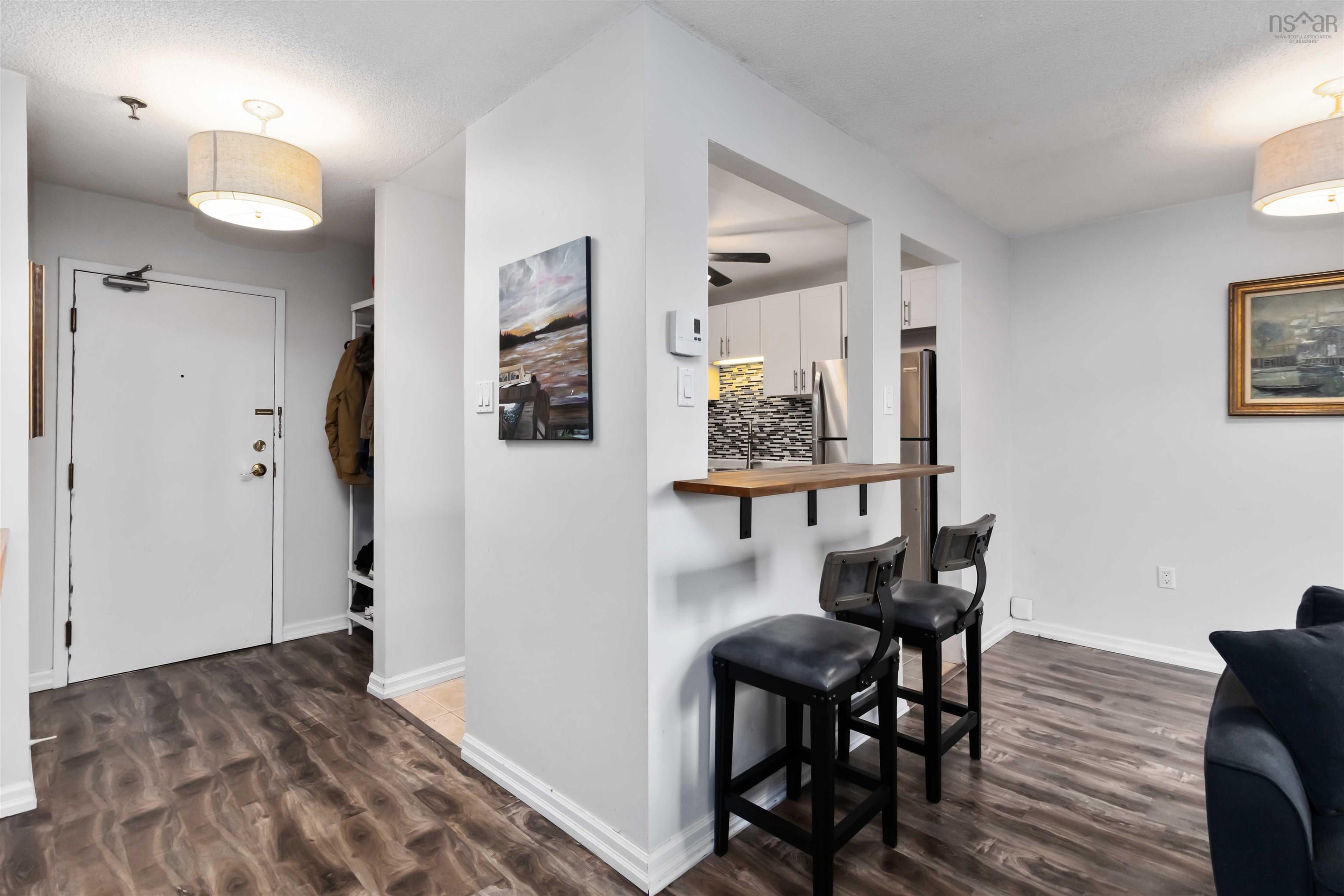 119 75 Collins Grove, Dartmouth, NS (MLS 202523168)