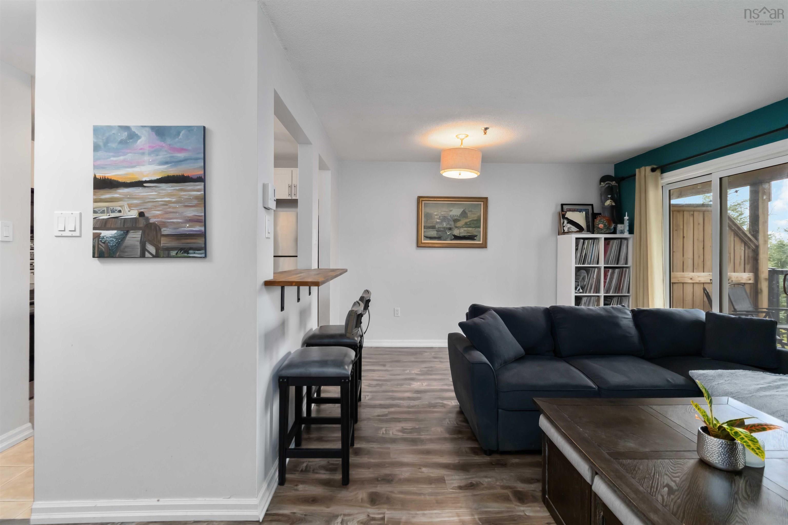 119 75 Collins Grove, Dartmouth, NS (MLS 202523168)