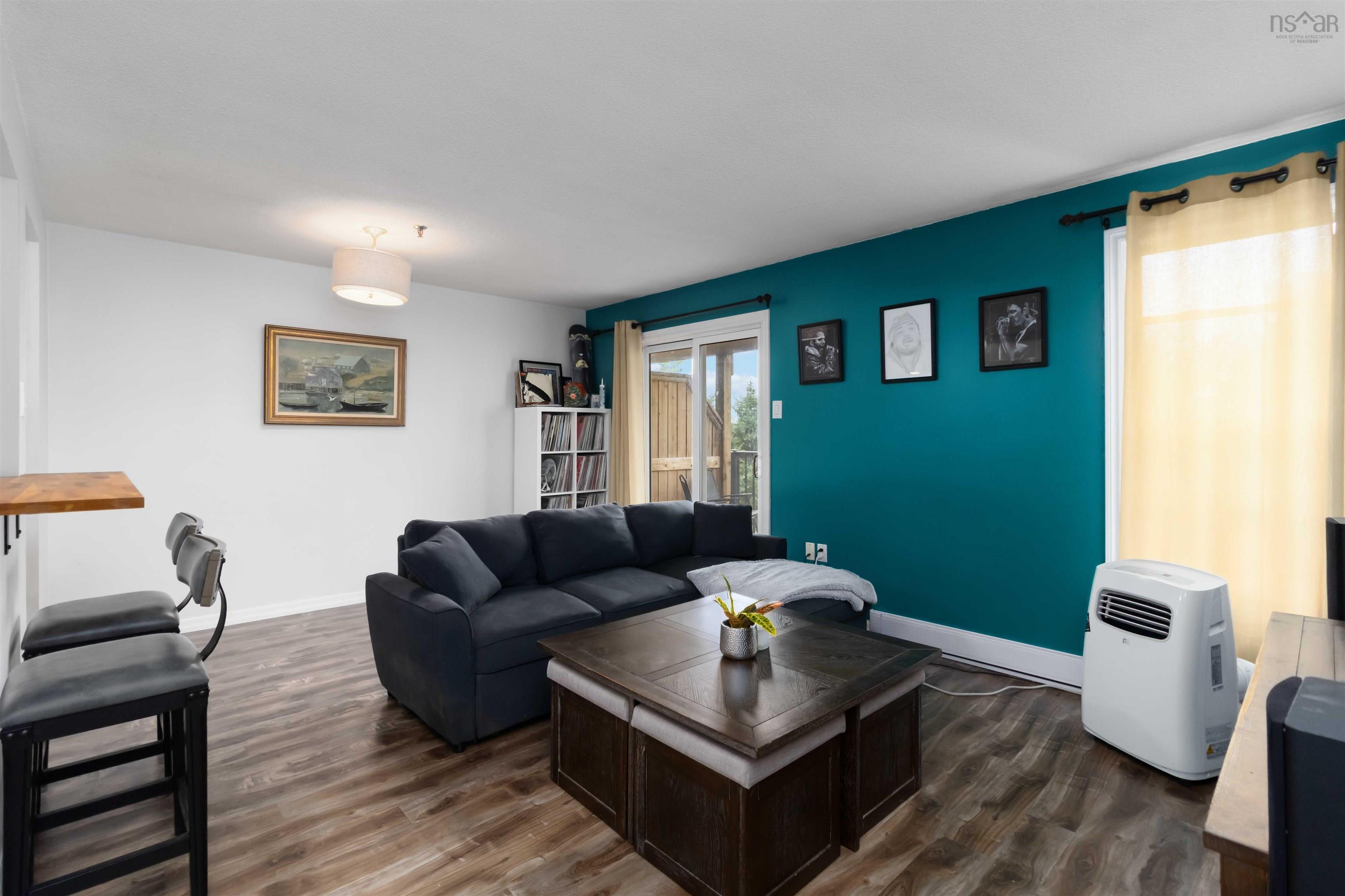 119 75 Collins Grove, Dartmouth, NS (MLS 202523168)