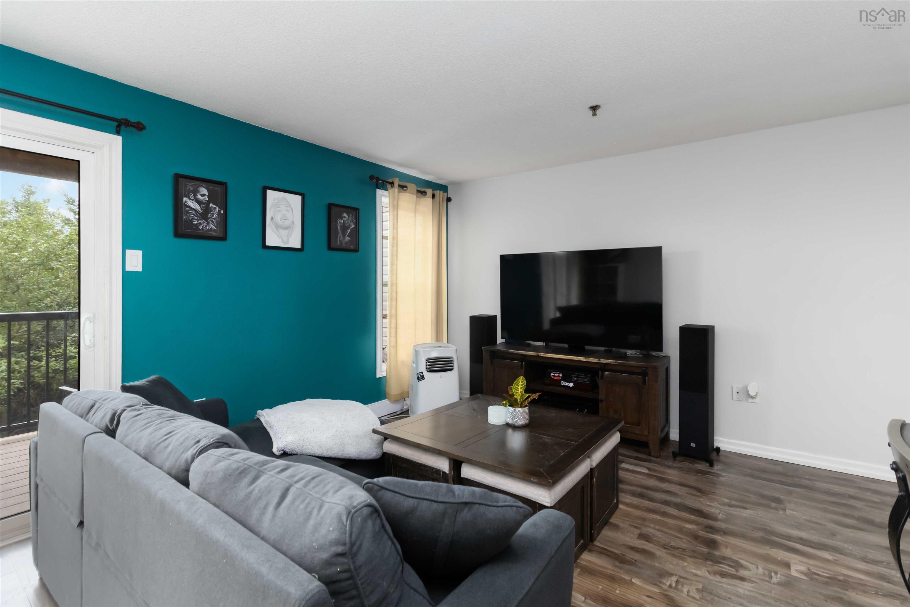 119 75 Collins Grove, Dartmouth, NS (MLS 202523168)