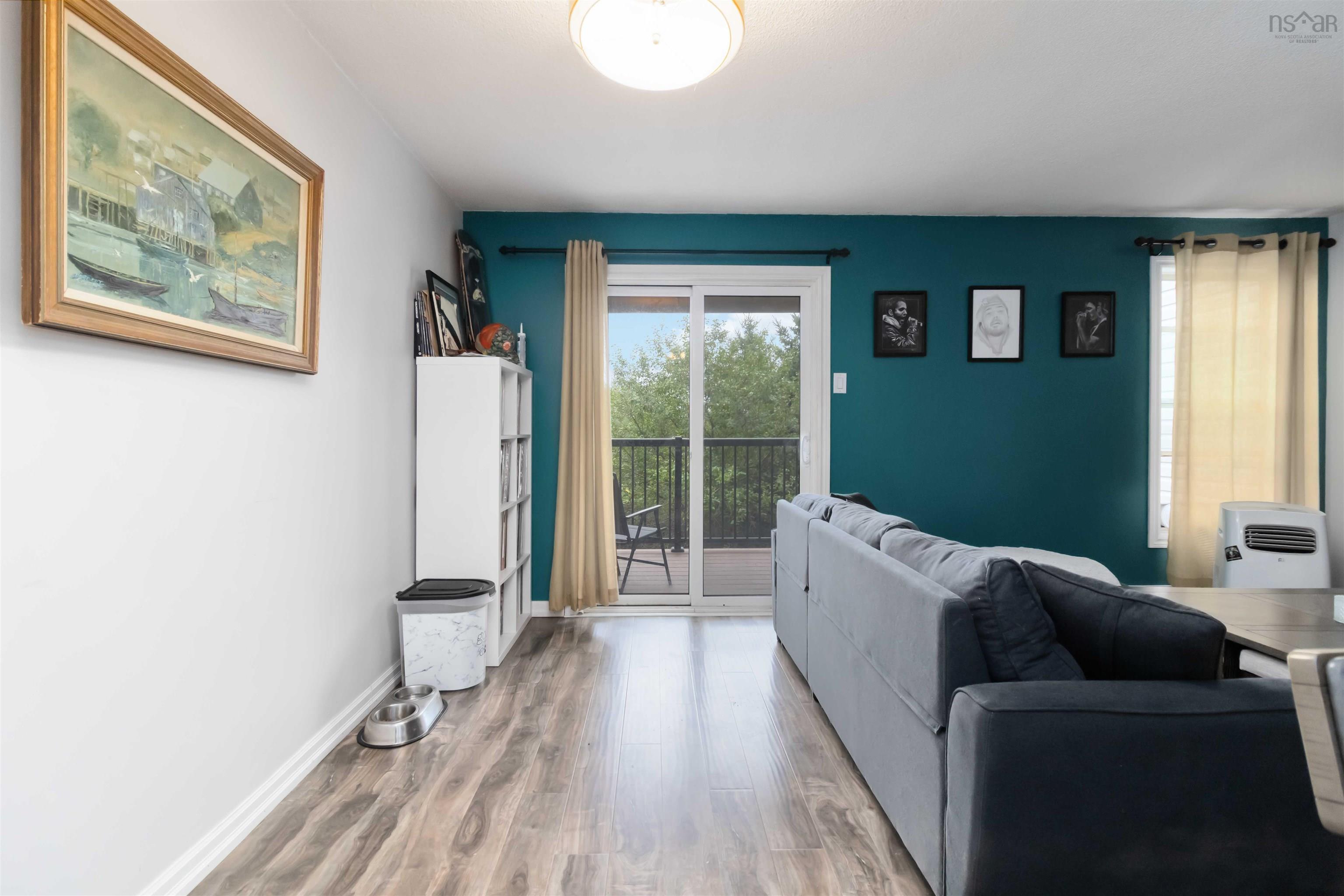 119 75 Collins Grove, Dartmouth, NS (MLS 202523168)