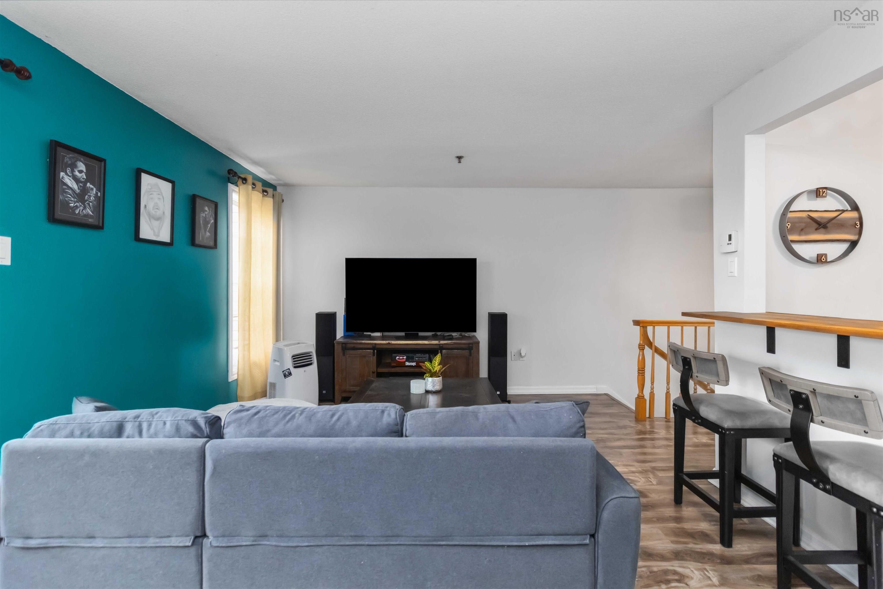 119 75 Collins Grove, Dartmouth, NS (MLS 202523168)