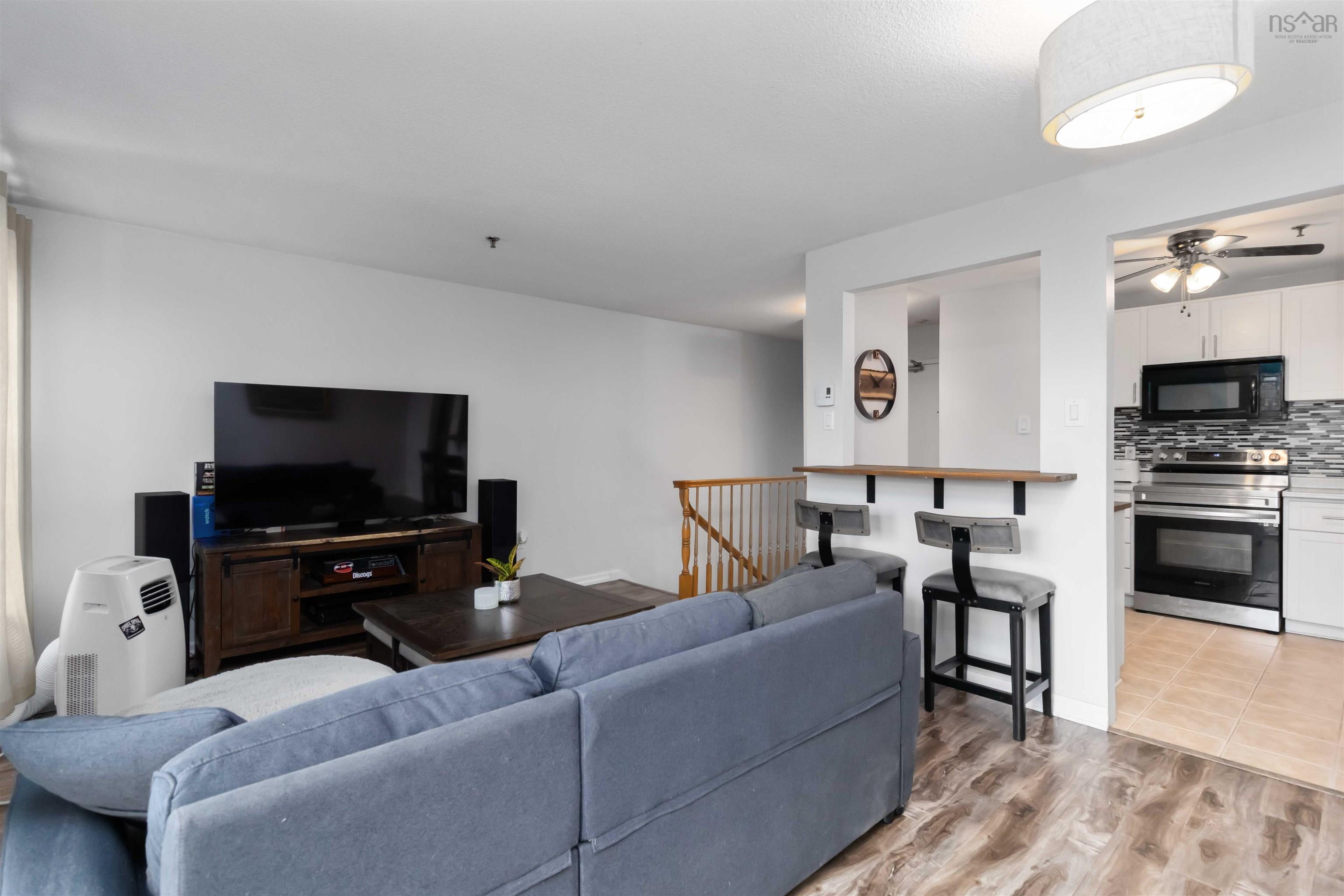 119 75 Collins Grove, Dartmouth, NS (MLS 202523168)