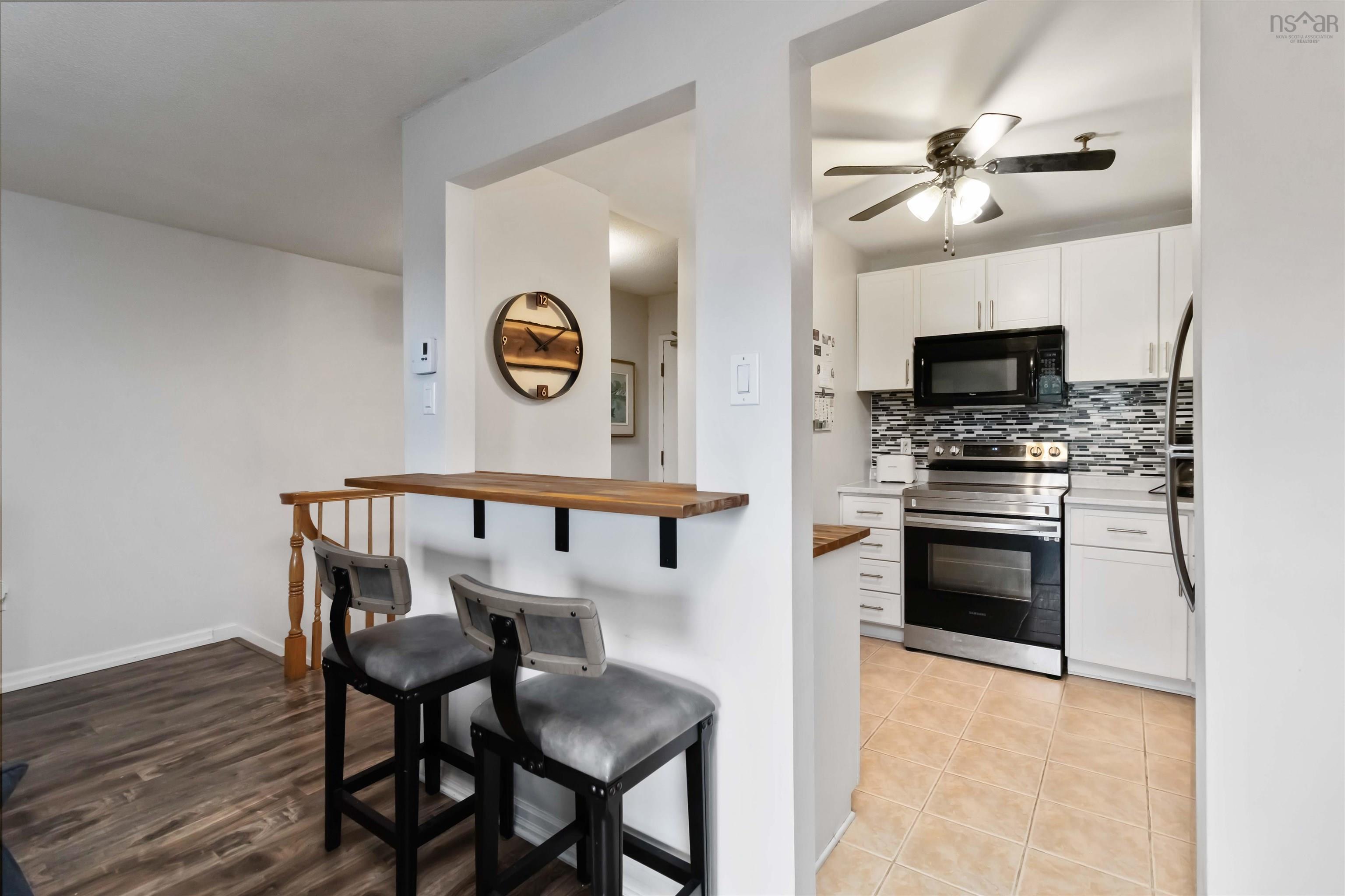 119 75 Collins Grove, Dartmouth, NS (MLS 202523168)