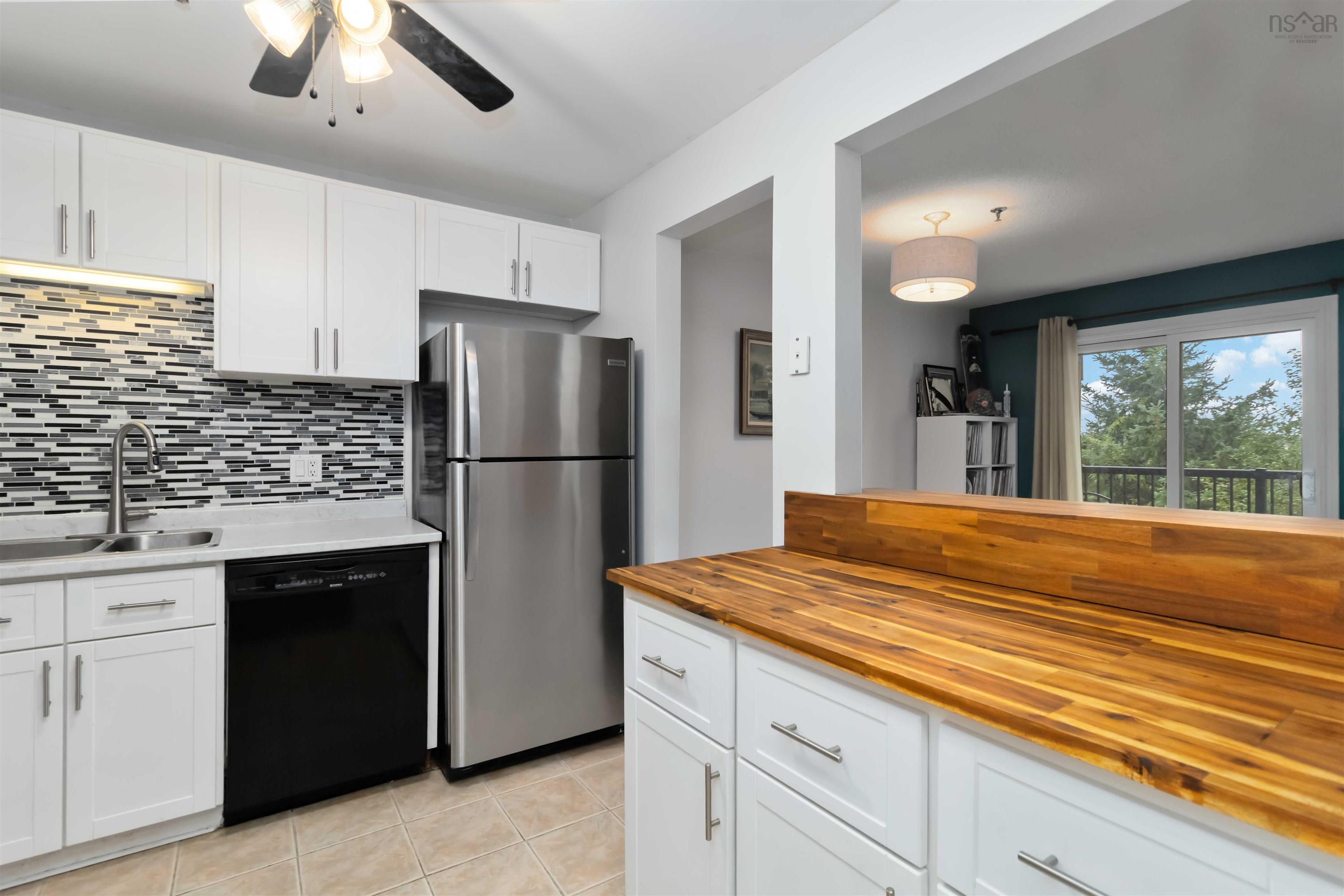 119 75 Collins Grove, Dartmouth, NS (MLS 202523168)