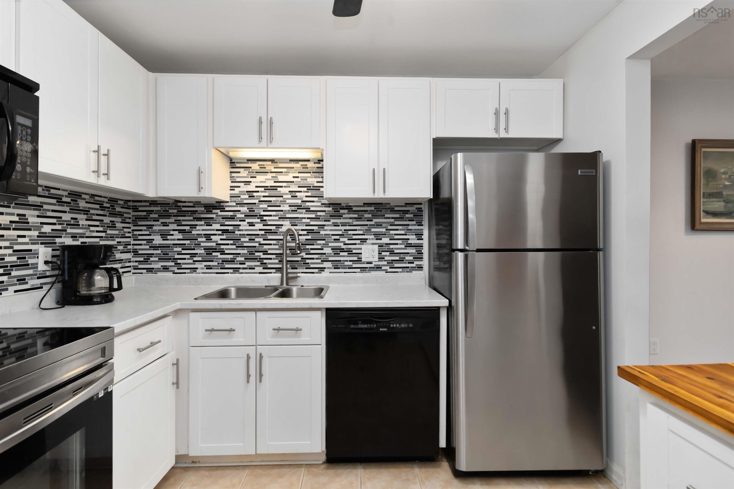 119 75 Collins Grove, Dartmouth, NS (MLS 202523168)