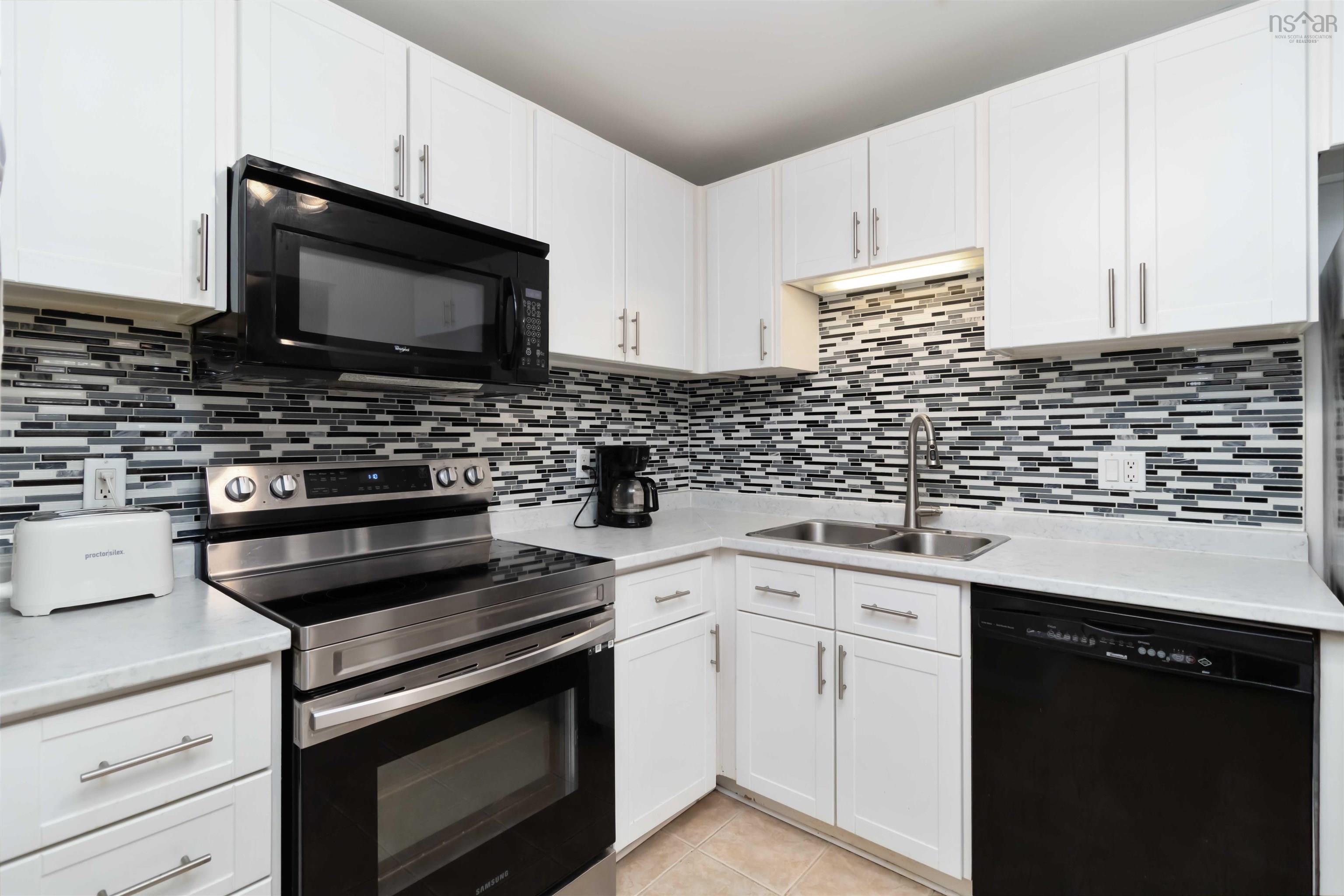 119 75 Collins Grove, Dartmouth, NS (MLS 202523168)