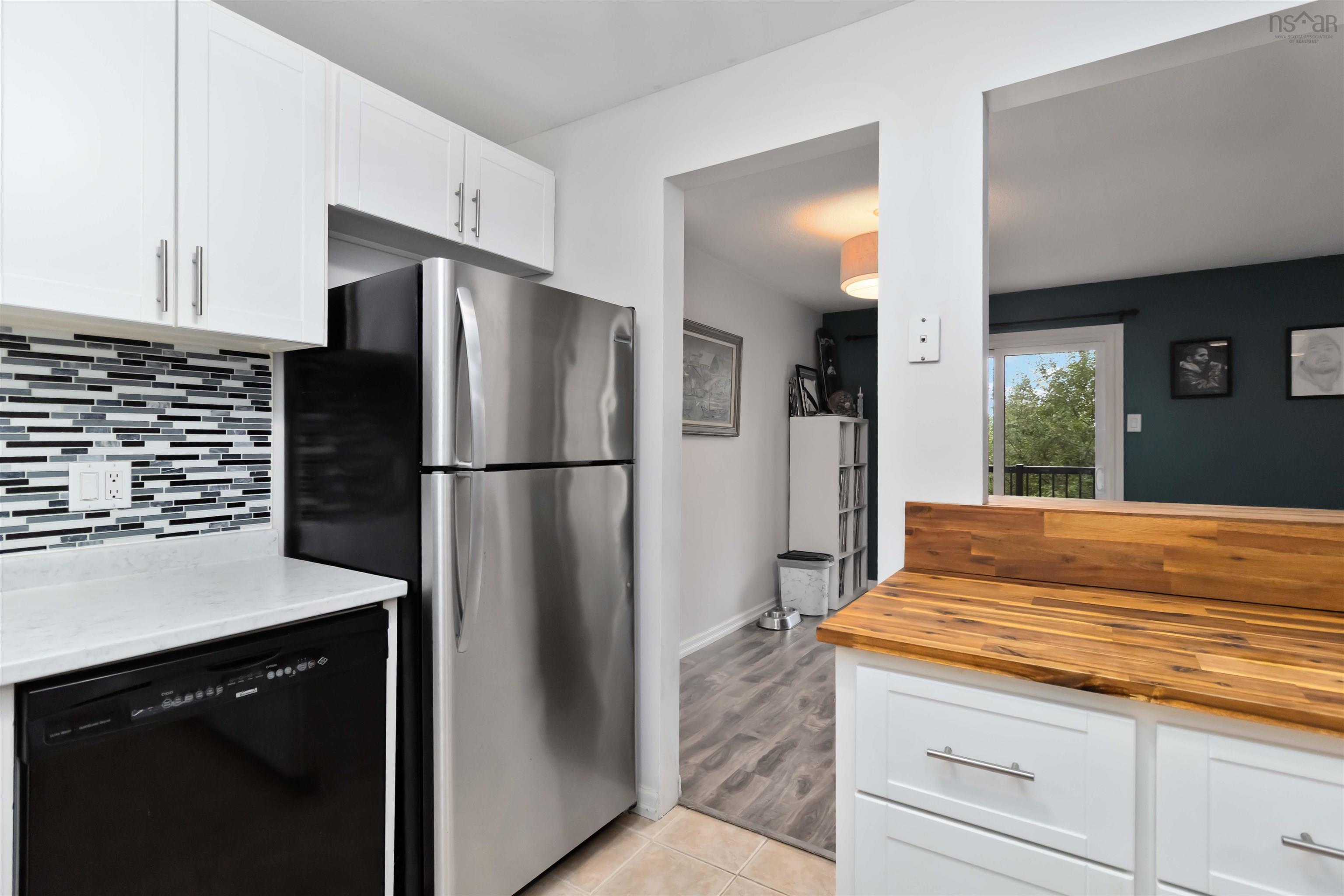 119 75 Collins Grove, Dartmouth, NS (MLS 202523168)