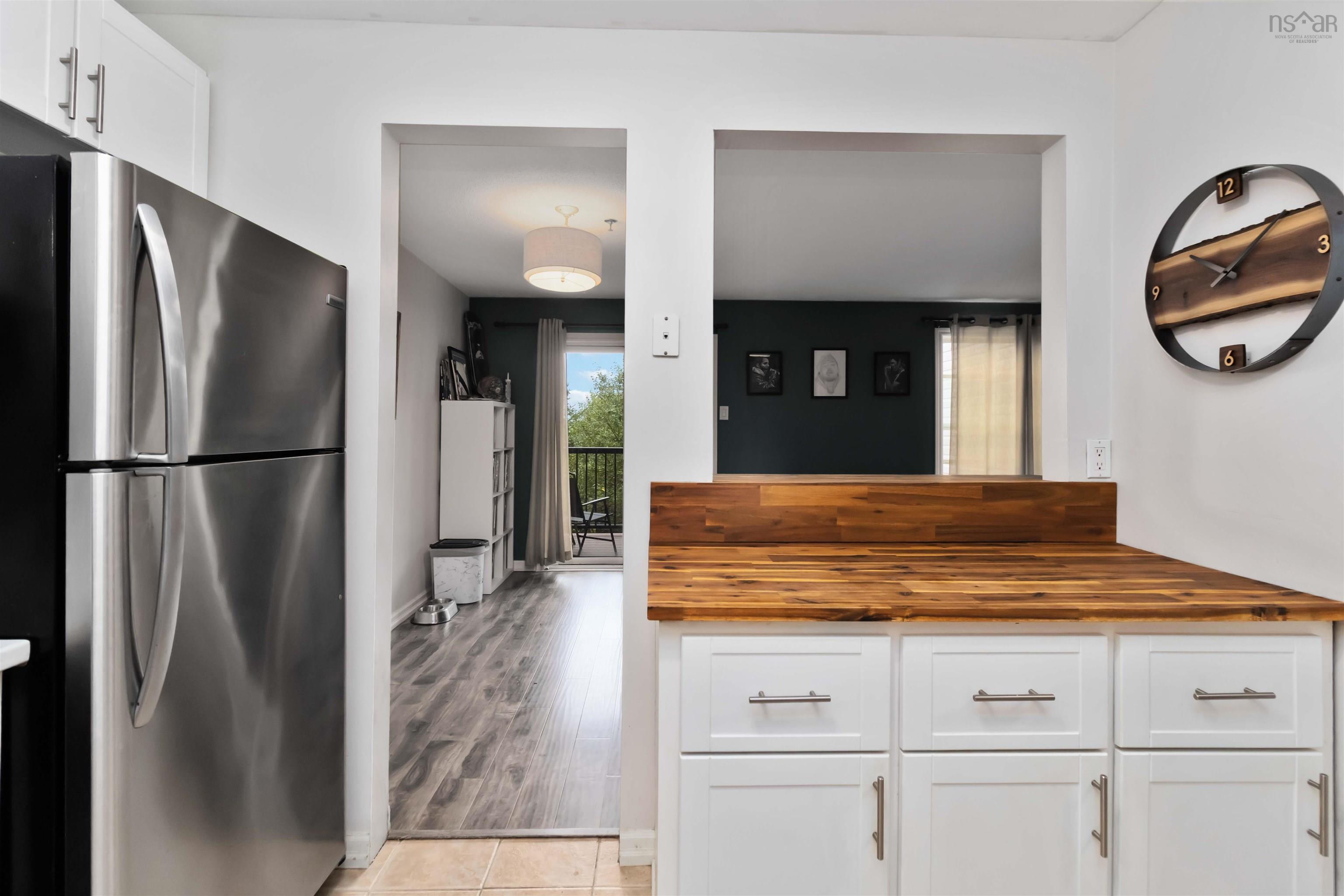 119 75 Collins Grove, Dartmouth, NS (MLS 202523168)