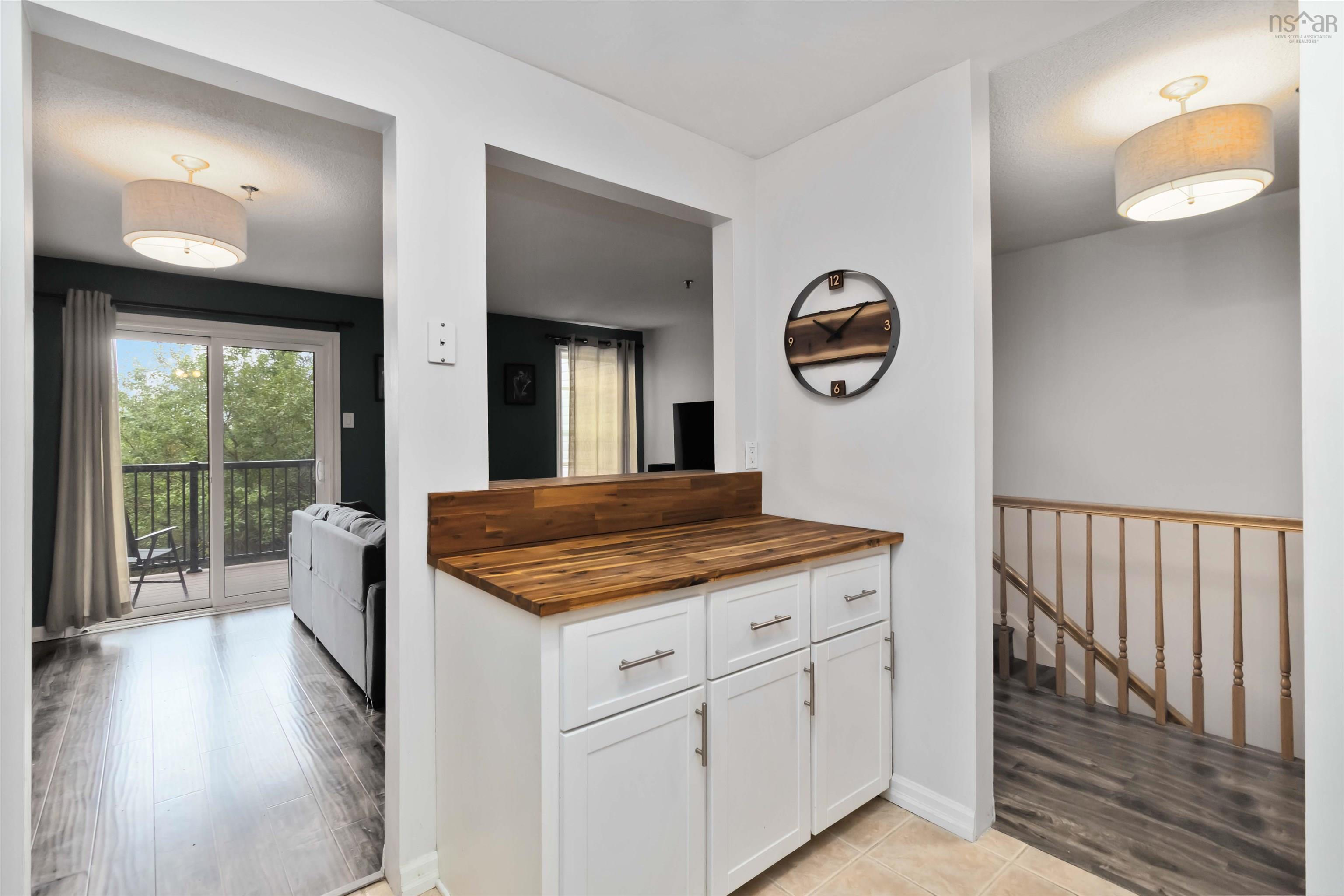 119 75 Collins Grove, Dartmouth, NS (MLS 202523168)