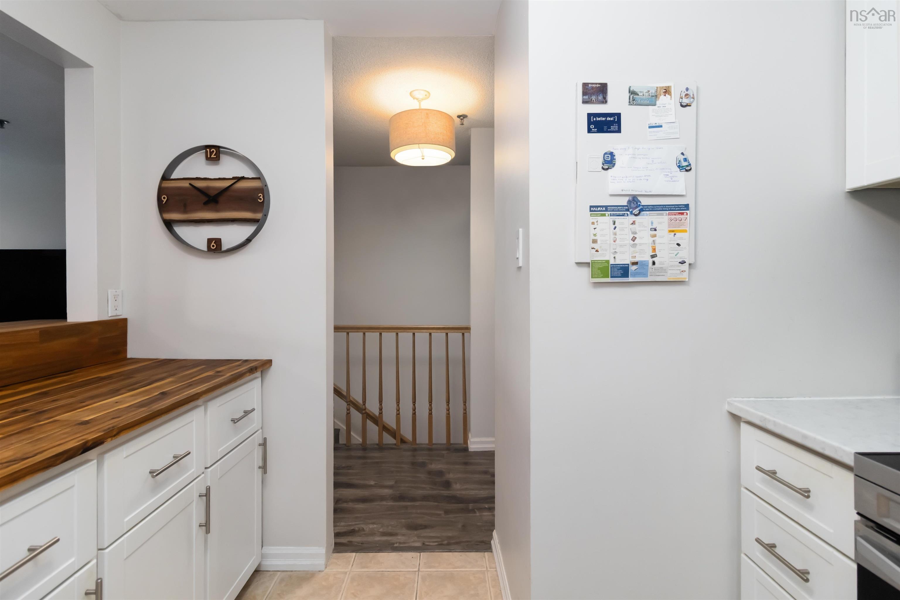 119 75 Collins Grove, Dartmouth, NS (MLS 202523168)