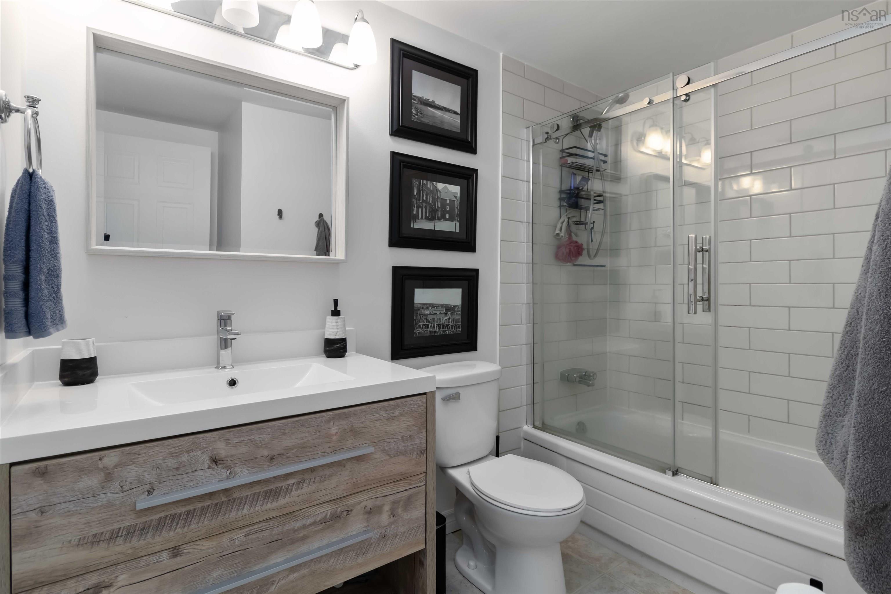 119 75 Collins Grove, Dartmouth, NS (MLS 202523168)