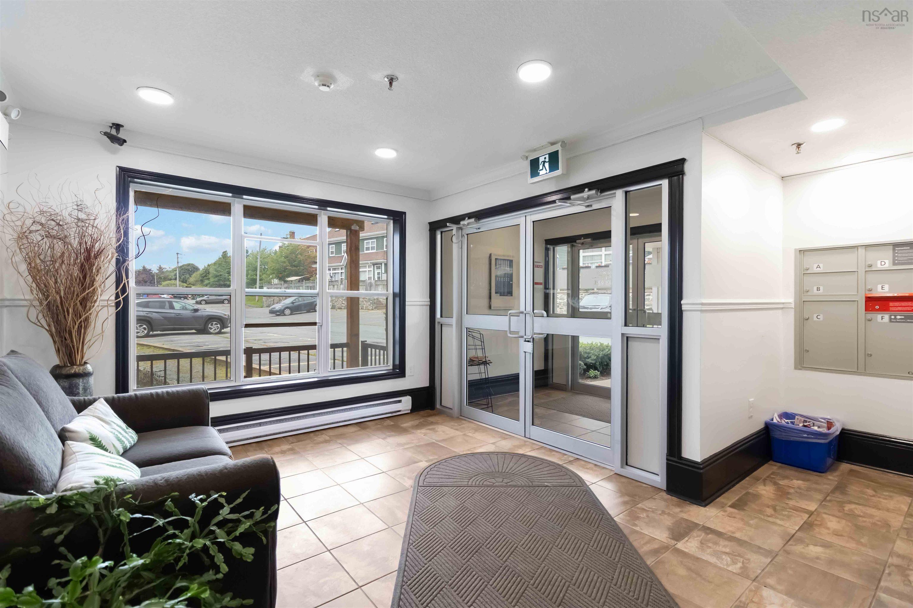 119 75 Collins Grove, Dartmouth, NS (MLS 202523168)