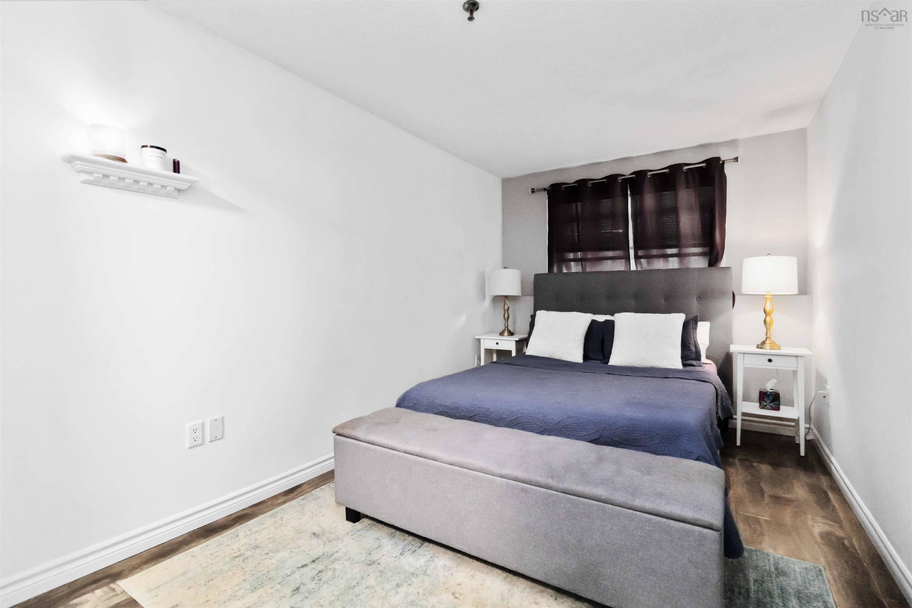 119 75 Collins Grove, Dartmouth, NS (MLS 202523168)