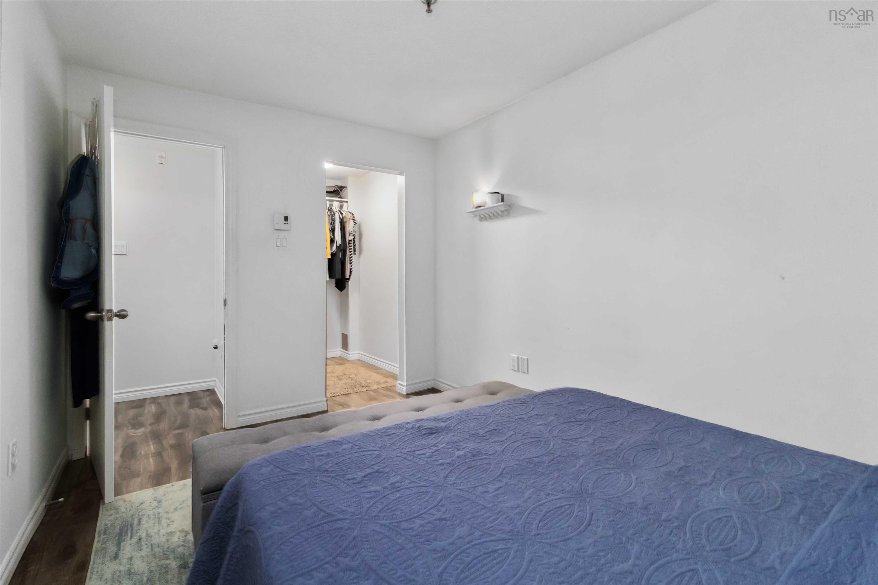 119 75 Collins Grove, Dartmouth, NS (MLS 202523168)