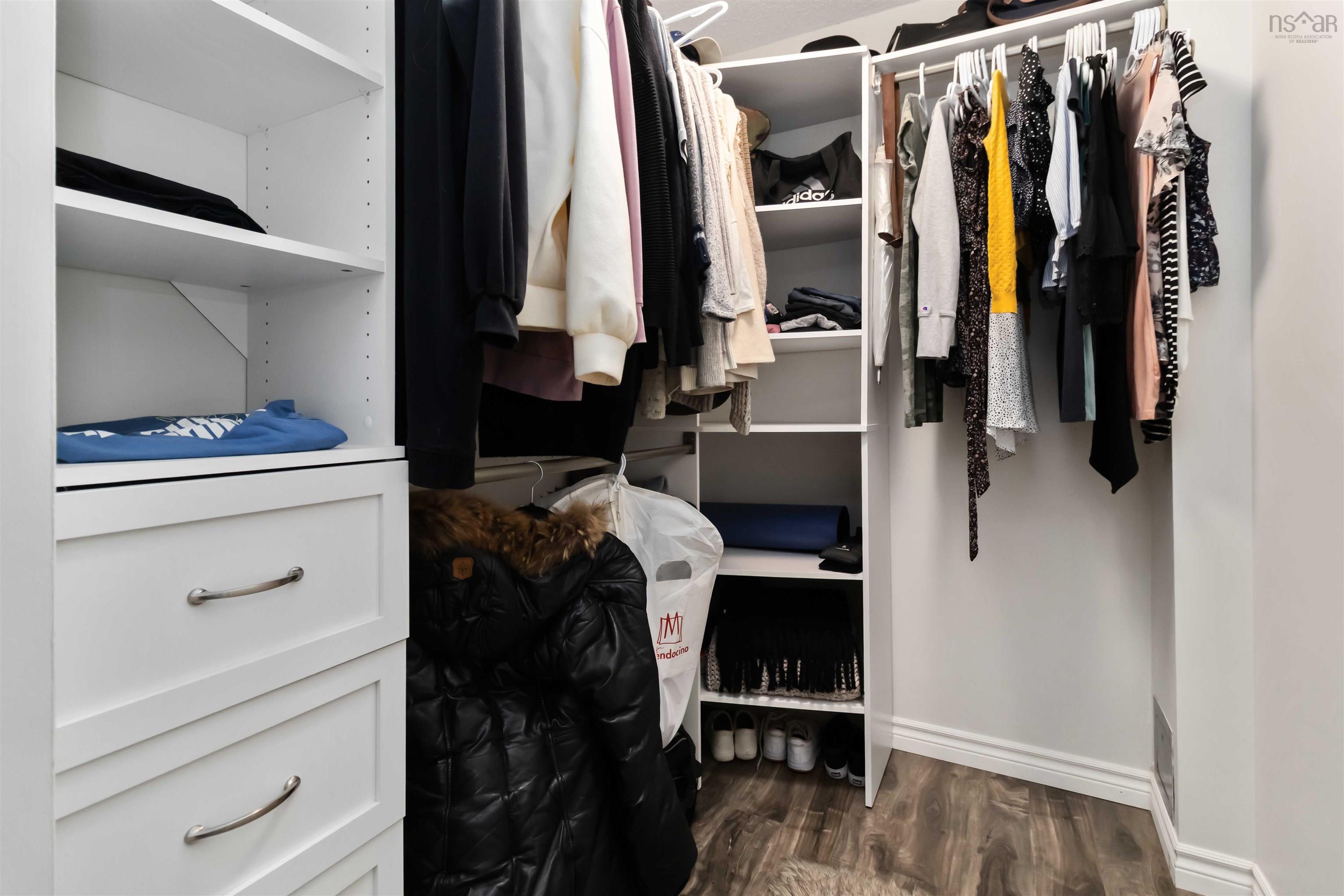 119 75 Collins Grove, Dartmouth, NS (MLS 202523168)