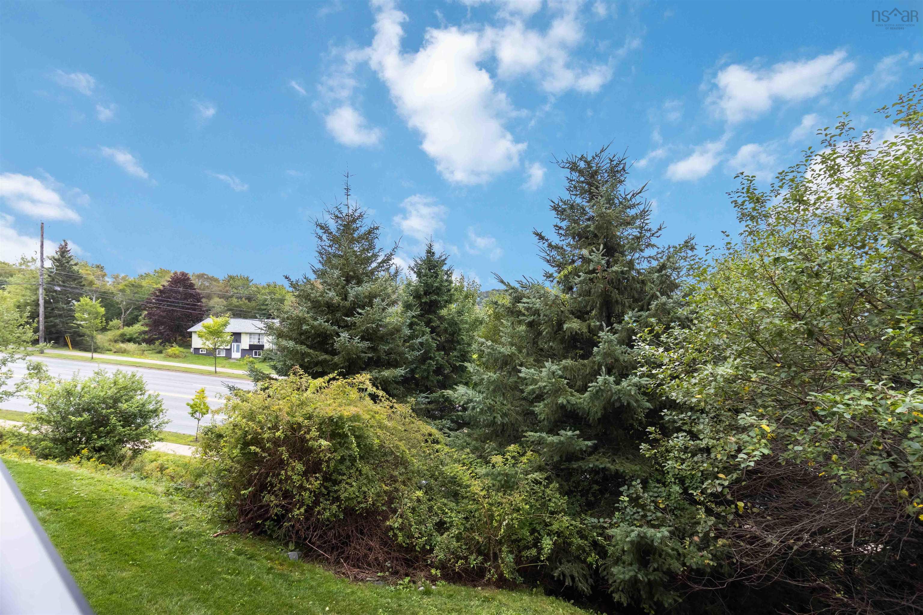 119 75 Collins Grove, Dartmouth, NS (MLS 202523168)