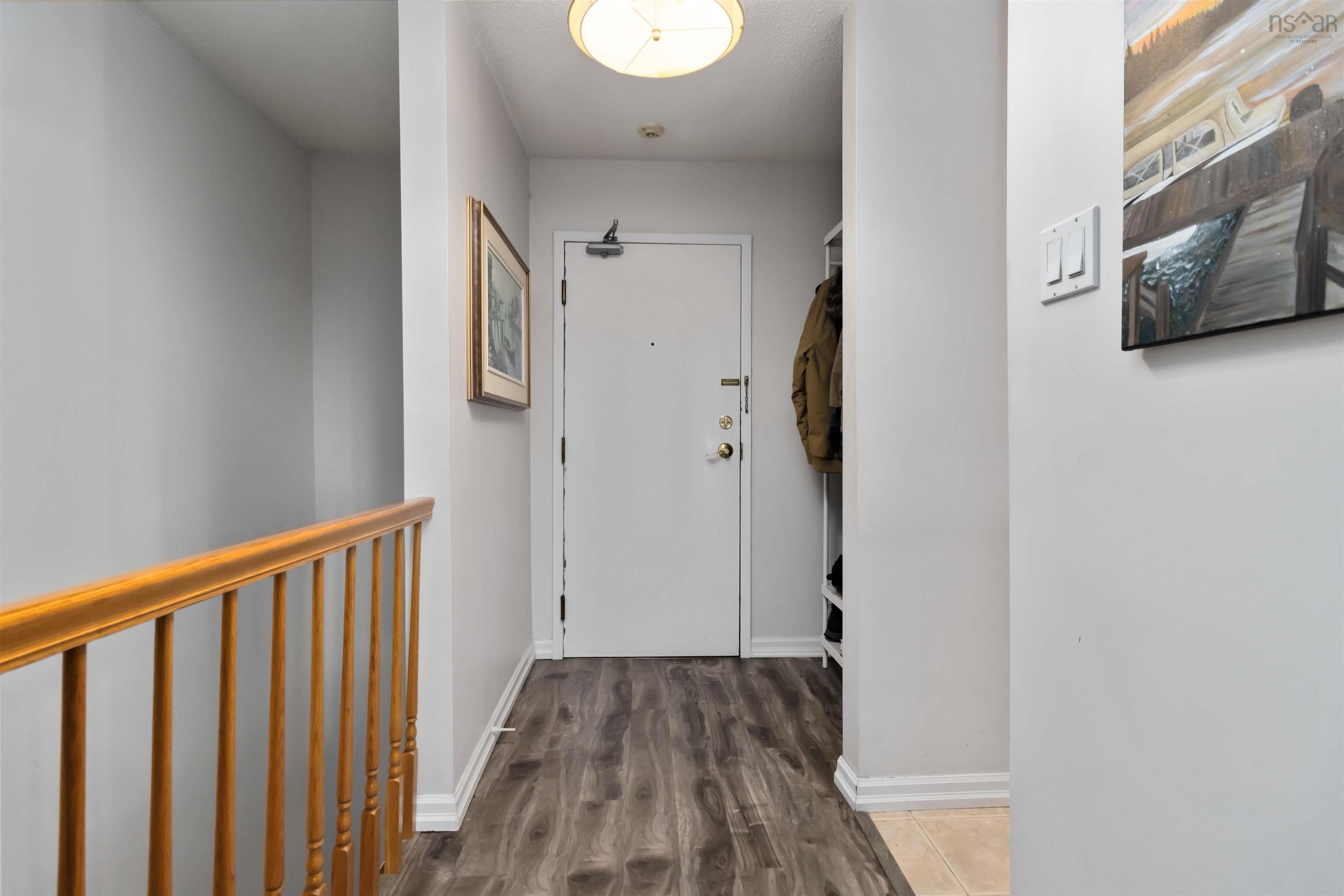 119 75 Collins Grove, Dartmouth, NS (MLS 202523168)