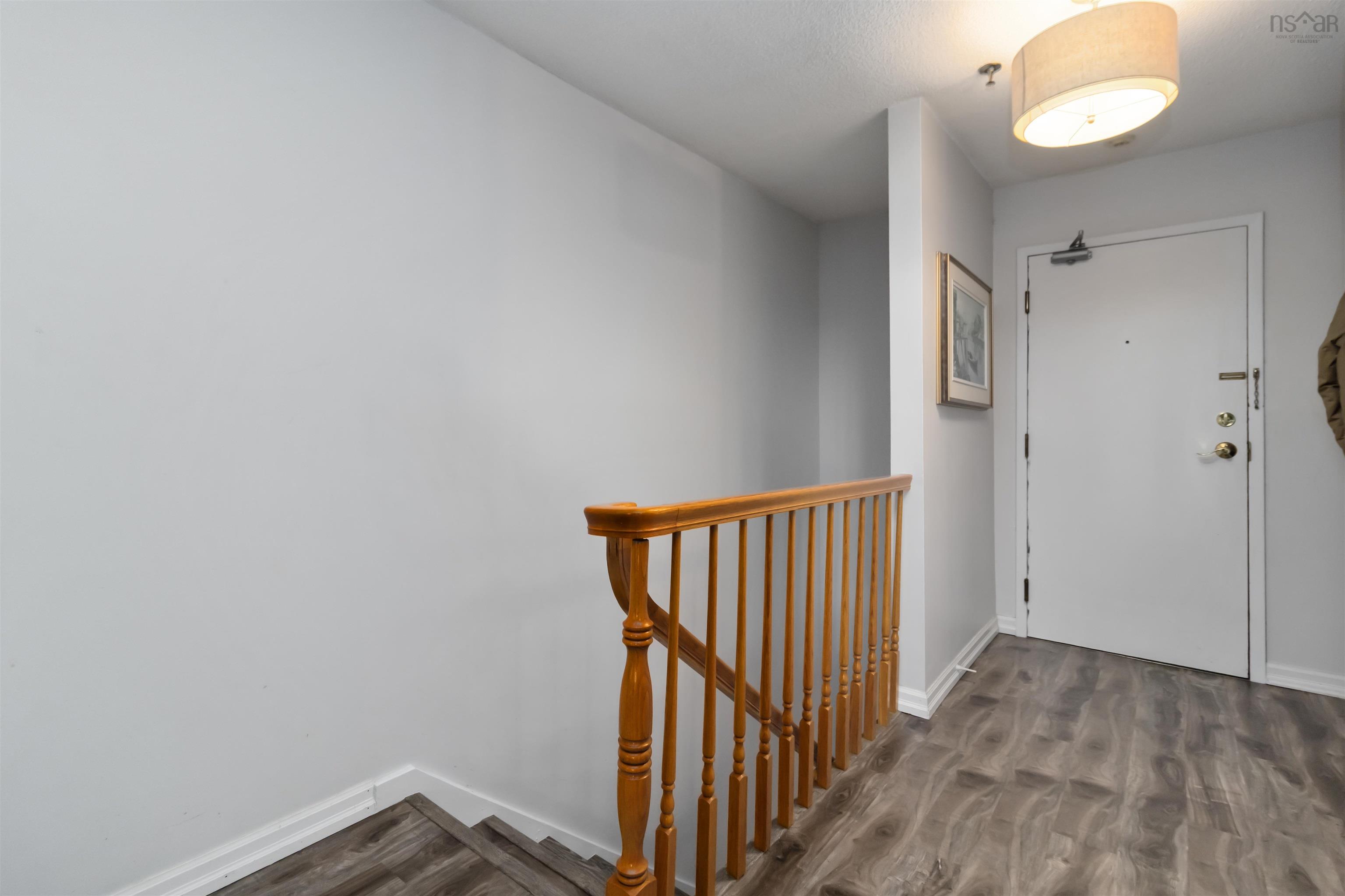 119 75 Collins Grove, Dartmouth, NS (MLS 202523168)