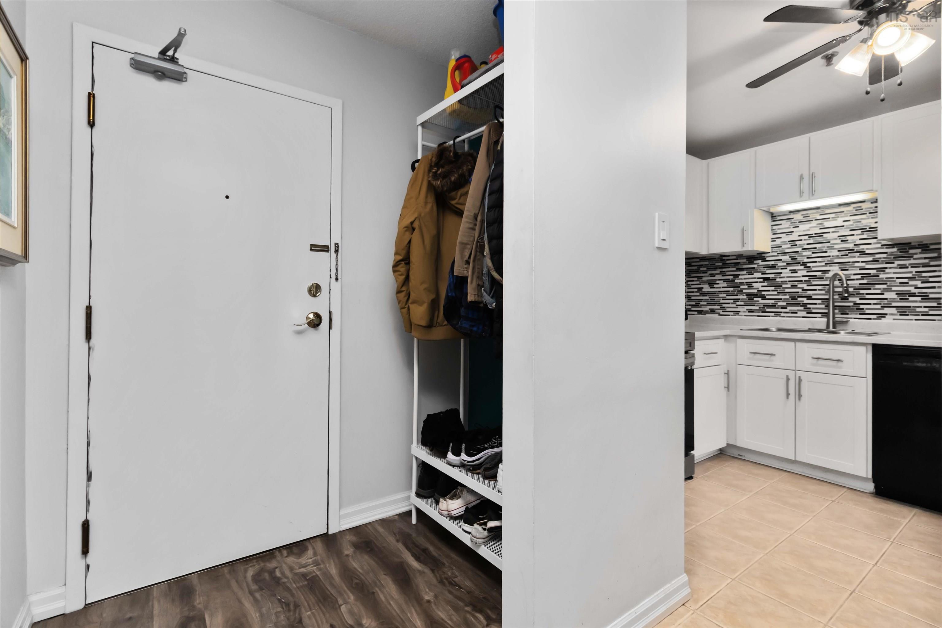 119 75 Collins Grove, Dartmouth, NS (MLS 202523168)