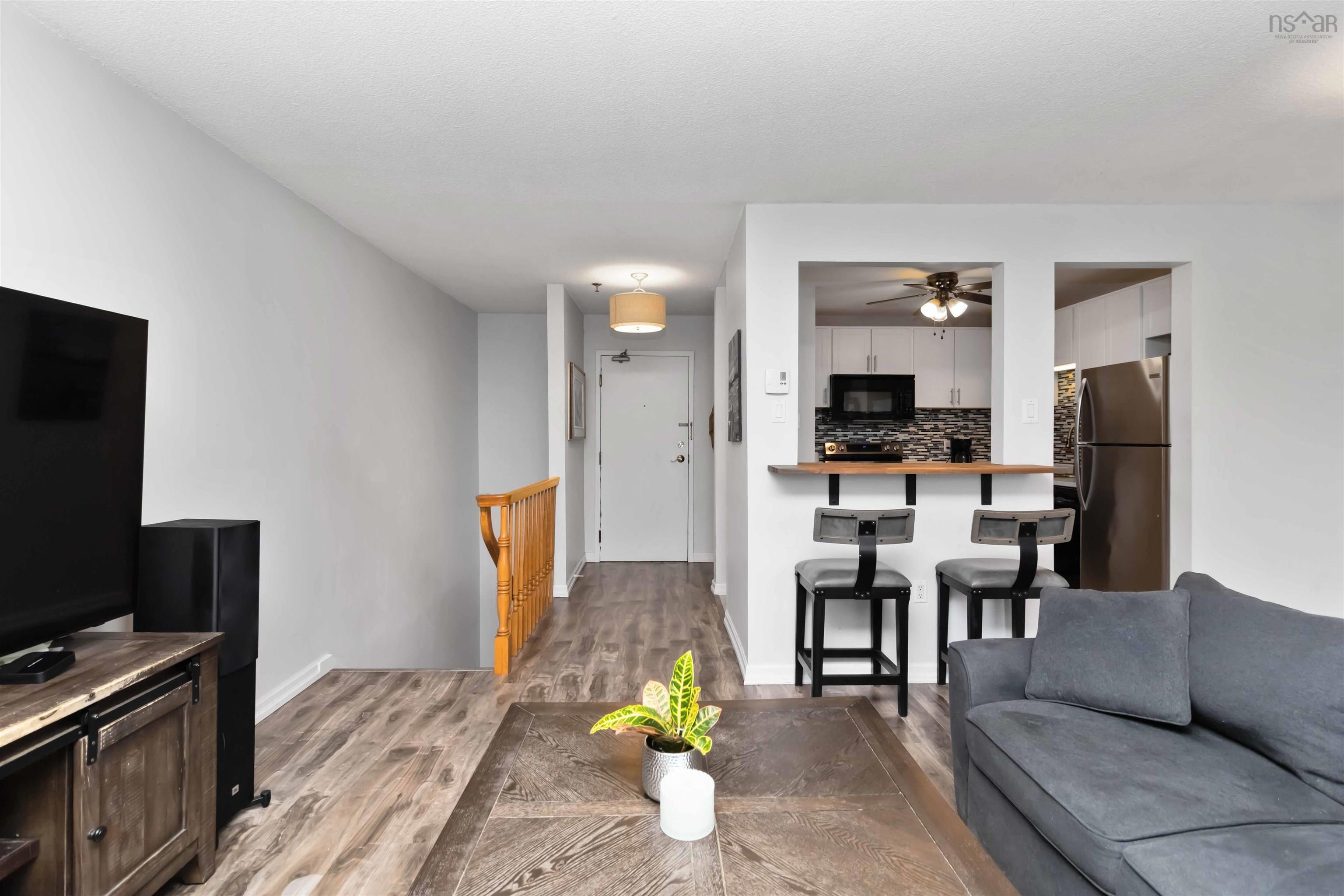 119 75 Collins Grove, Dartmouth, NS (MLS 202523168)