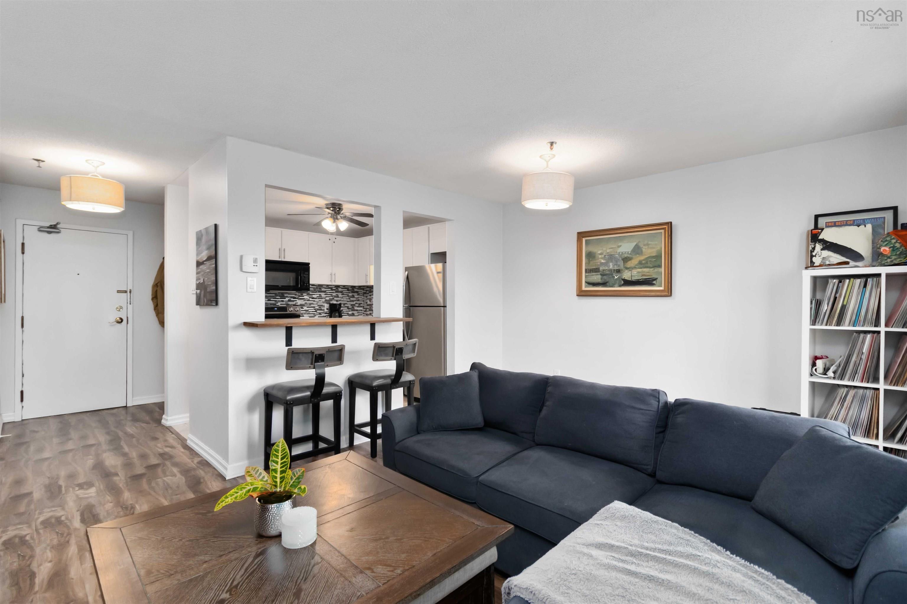 119 75 Collins Grove, Dartmouth, NS (MLS 202523168)