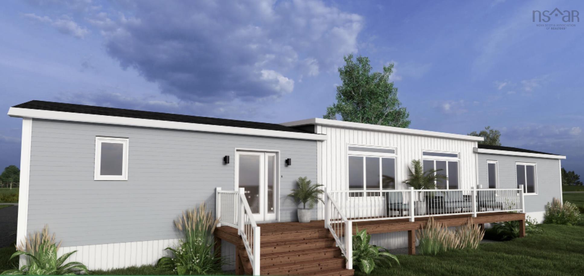 Lot 30 Conway Drive, Elmsdale, NS (MLS® 202523171)